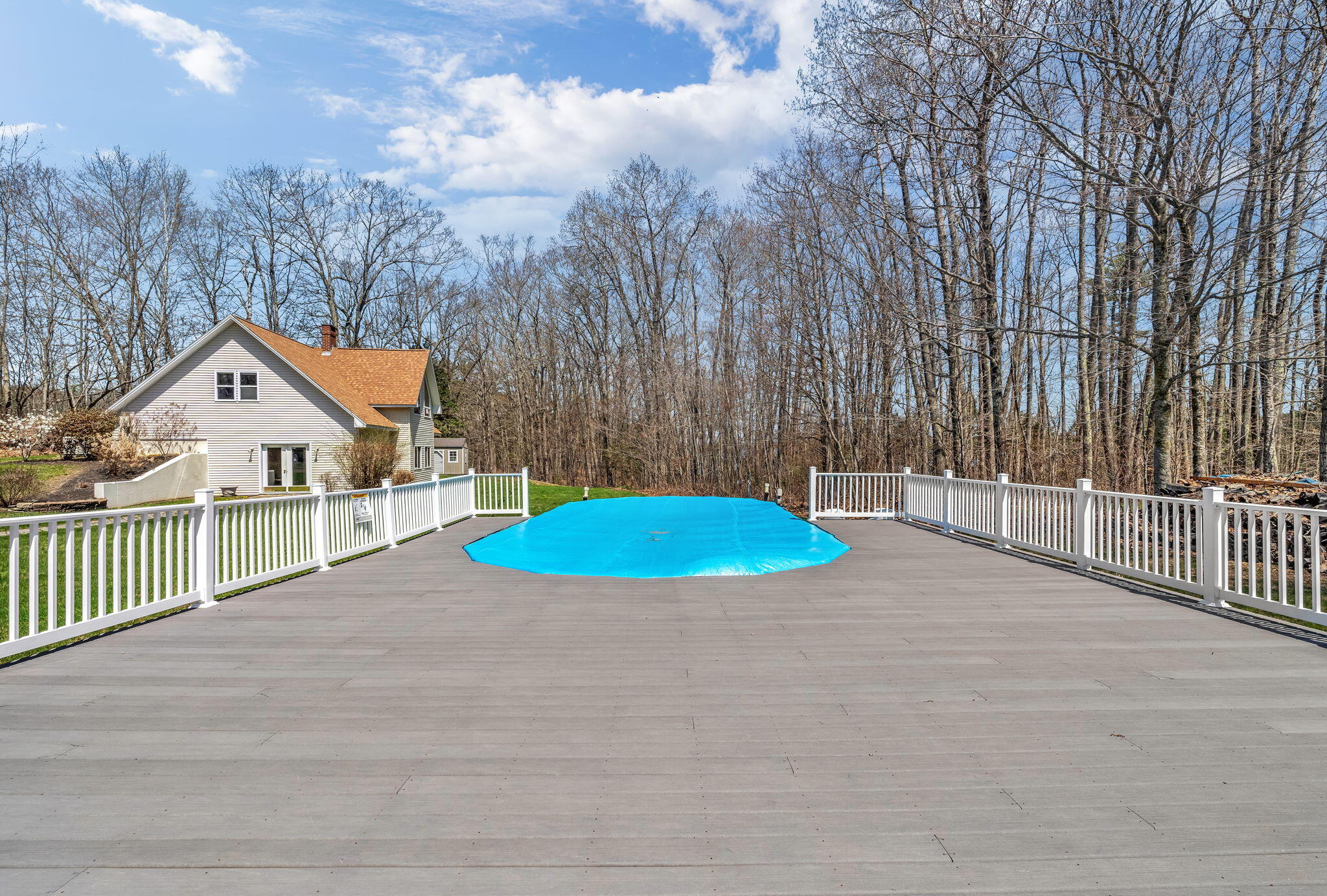111 Clark Road China, ME 04358 - Photo 17 of 127 17-web-or-mls-111-clark-rd