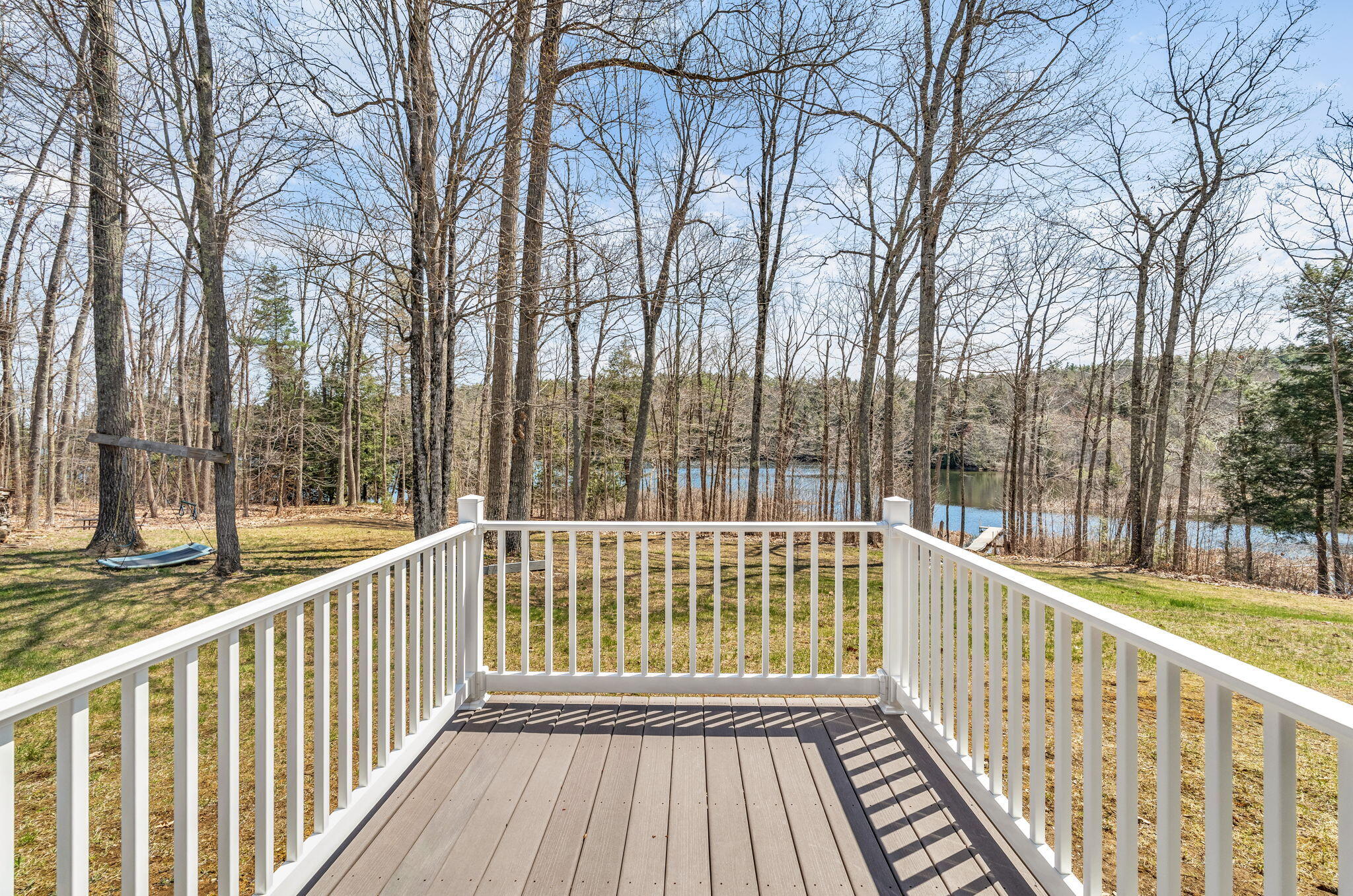 111 Clark Road China, ME 04358 - Photo 19 of 127 19-web-or-mls-111-clark-rd