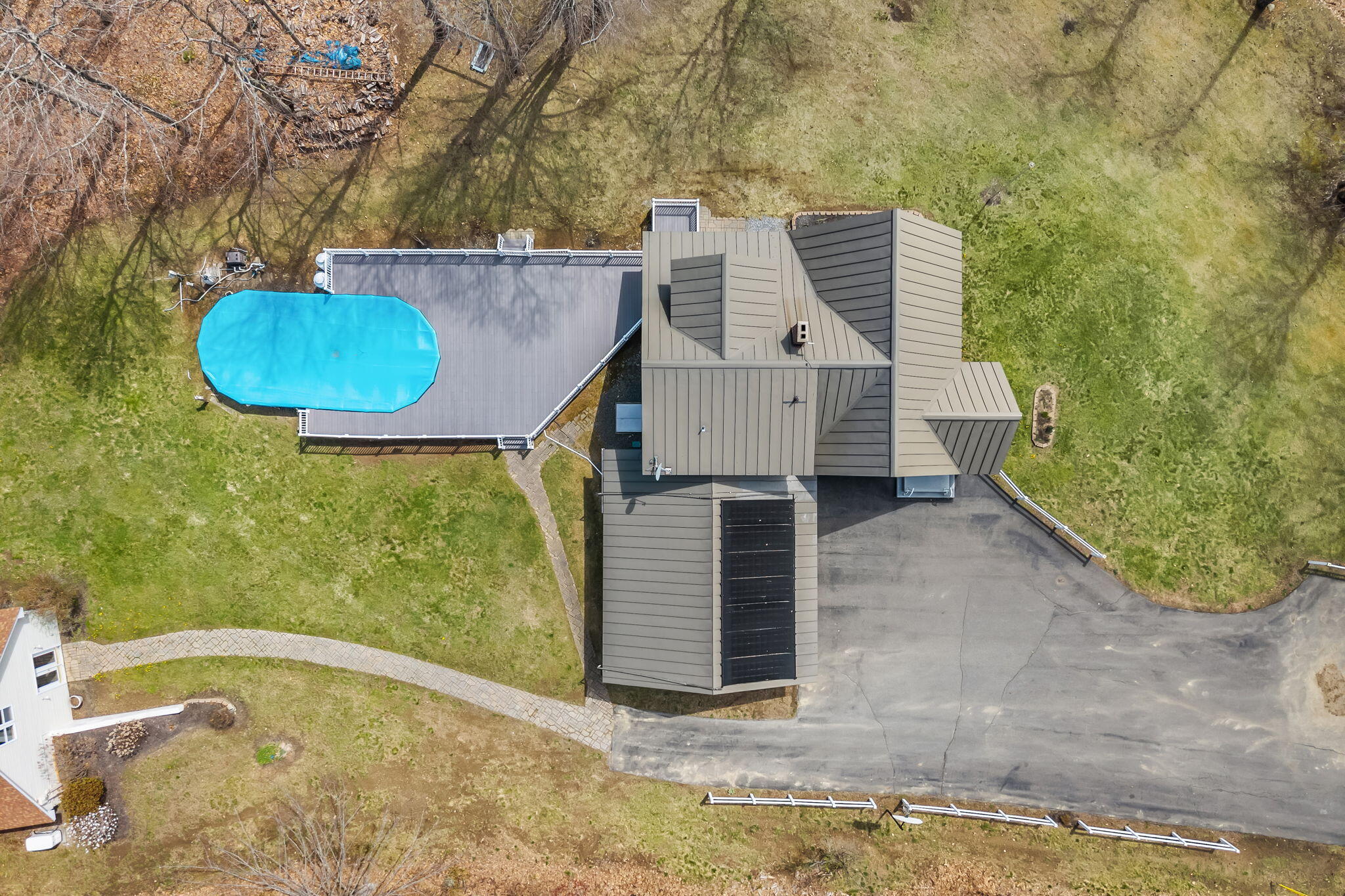 111 Clark Road China, ME 04358 - Photo 21 of 127 21-web-or-mls-111-clark-rd