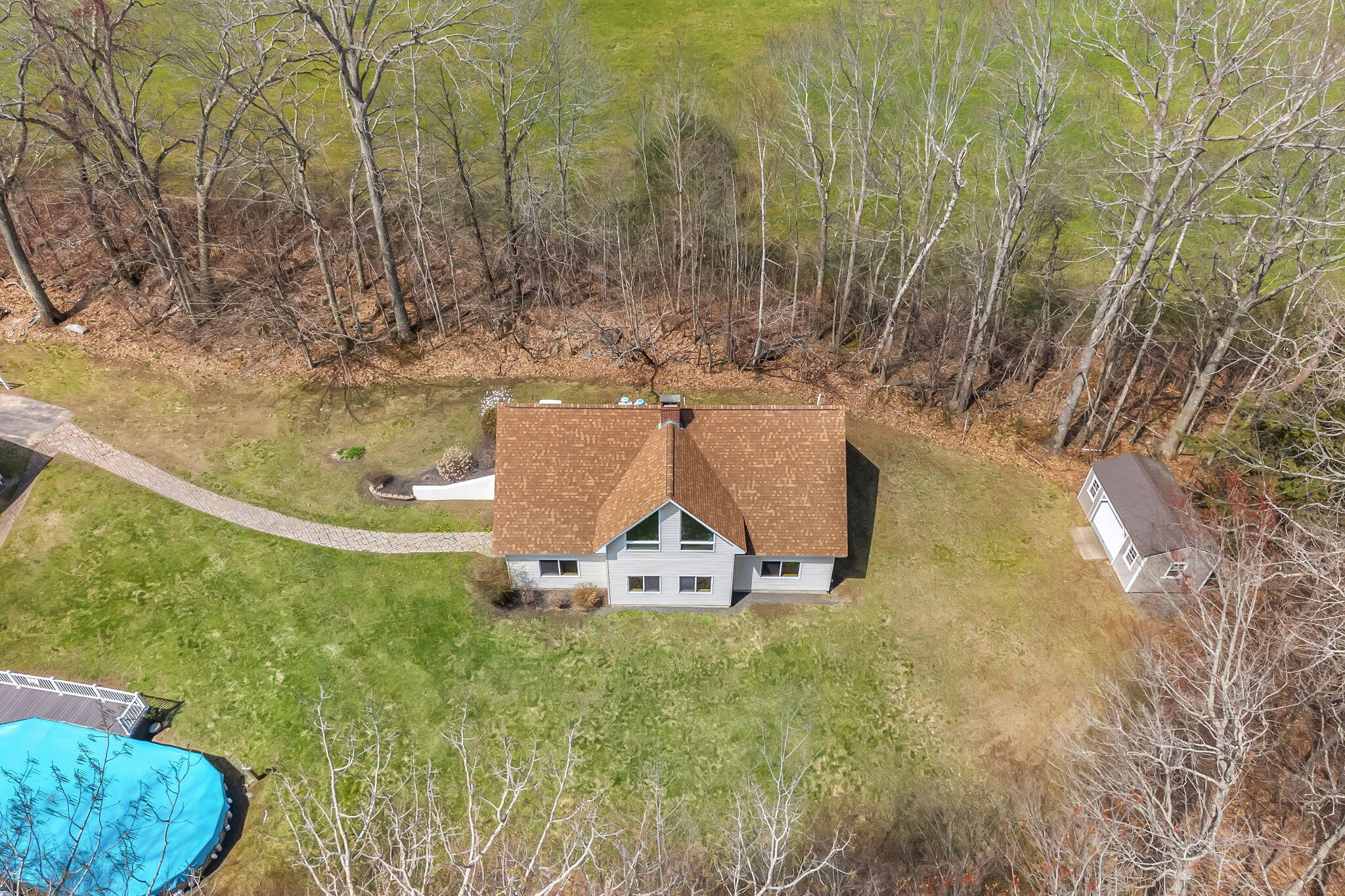 111 Clark Road China, ME 04358 - Photo 22 of 127 22-web-or-mls-111-clark-rd