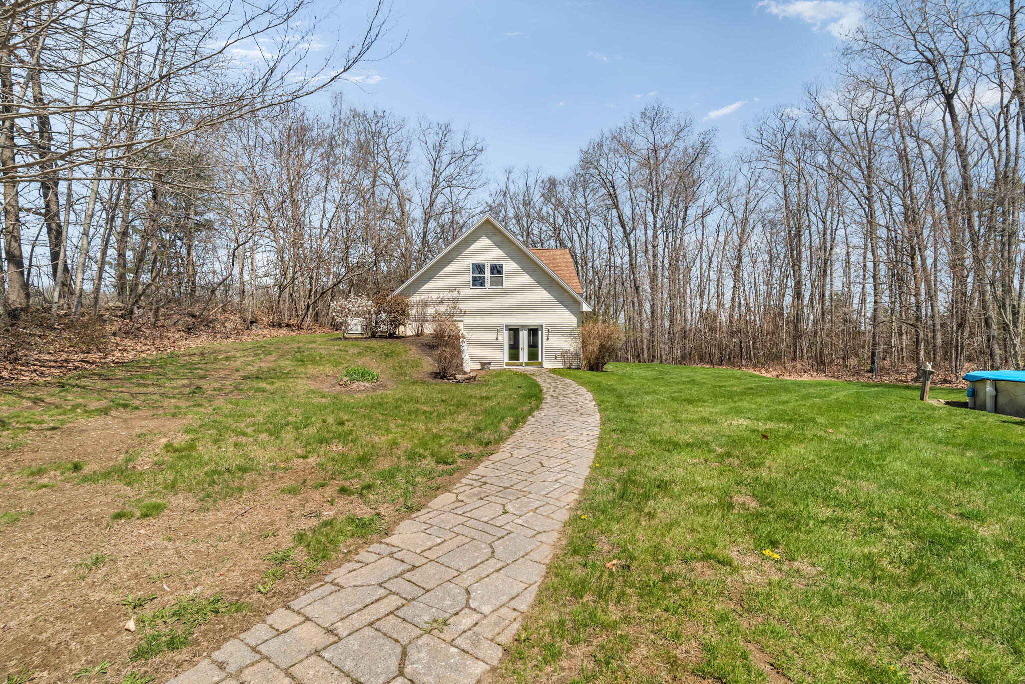 111 Clark Road China, ME 04358 - Photo 23 of 127 23-web-or-mls-111-clark-rd