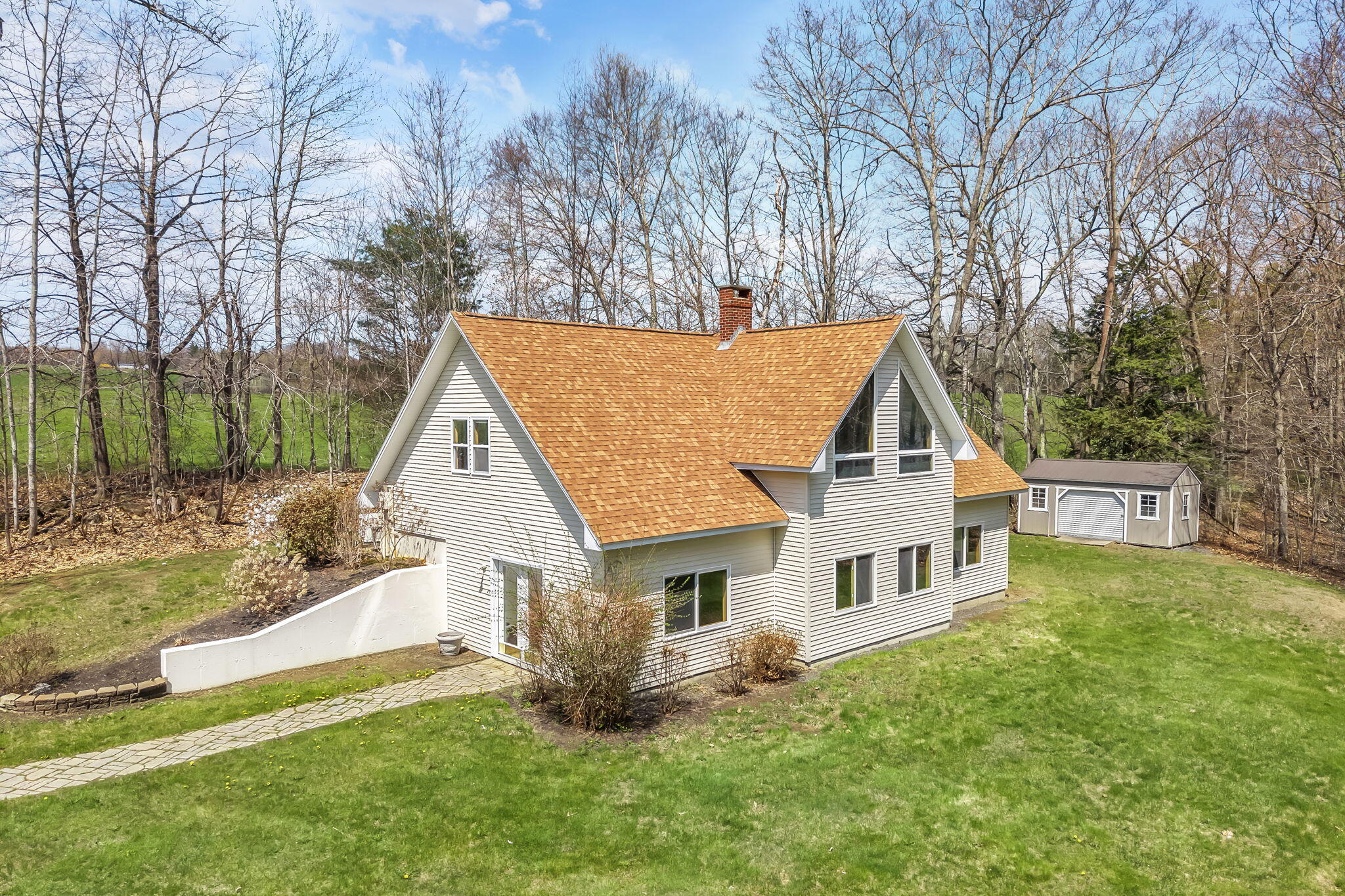 111 Clark Road China, ME 04358 - Photo 24 of 127 24-web-or-mls-111-clark-rd
