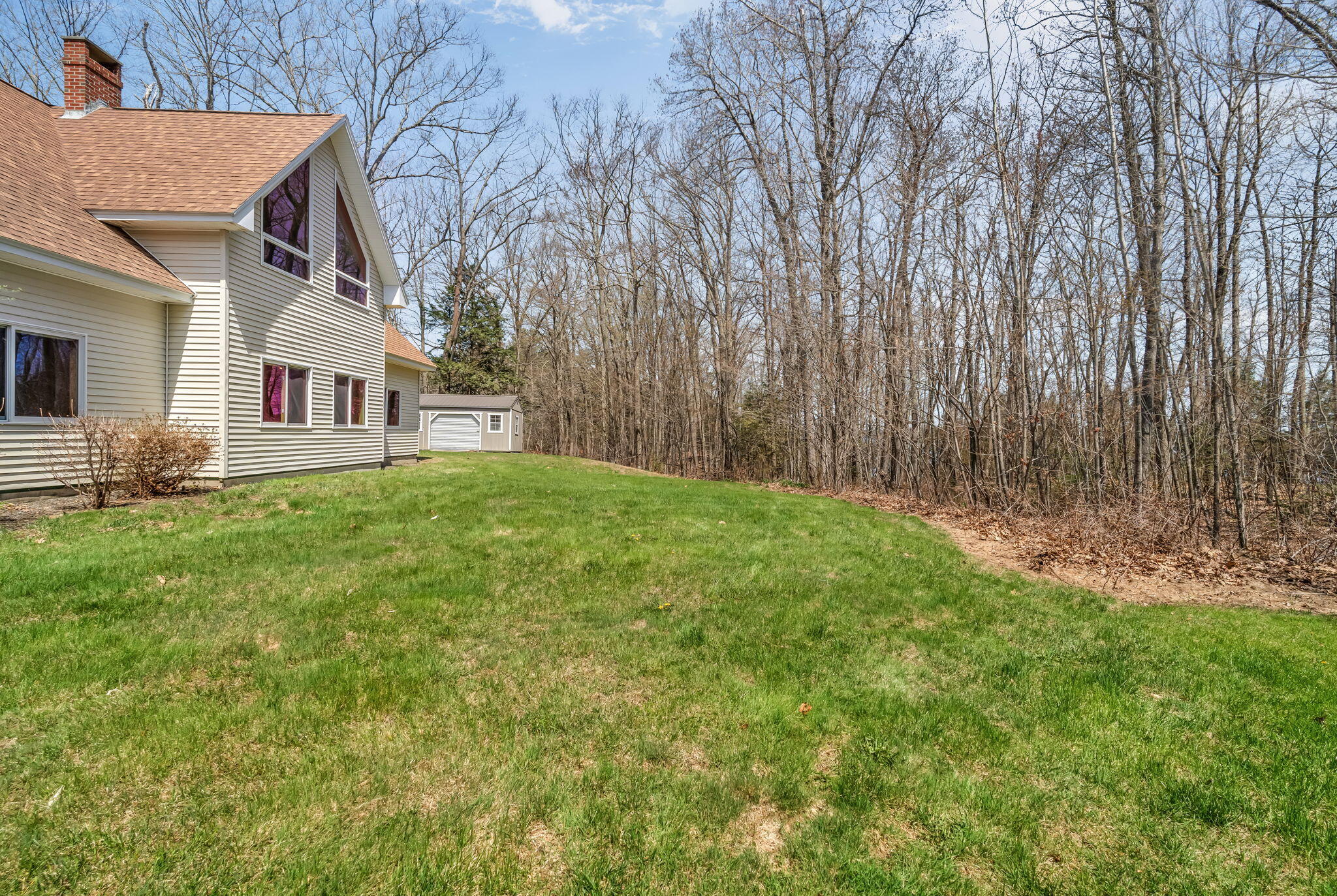 111 Clark Road China, ME 04358 - Photo 27 of 127 27-web-or-mls-111-clark-rd