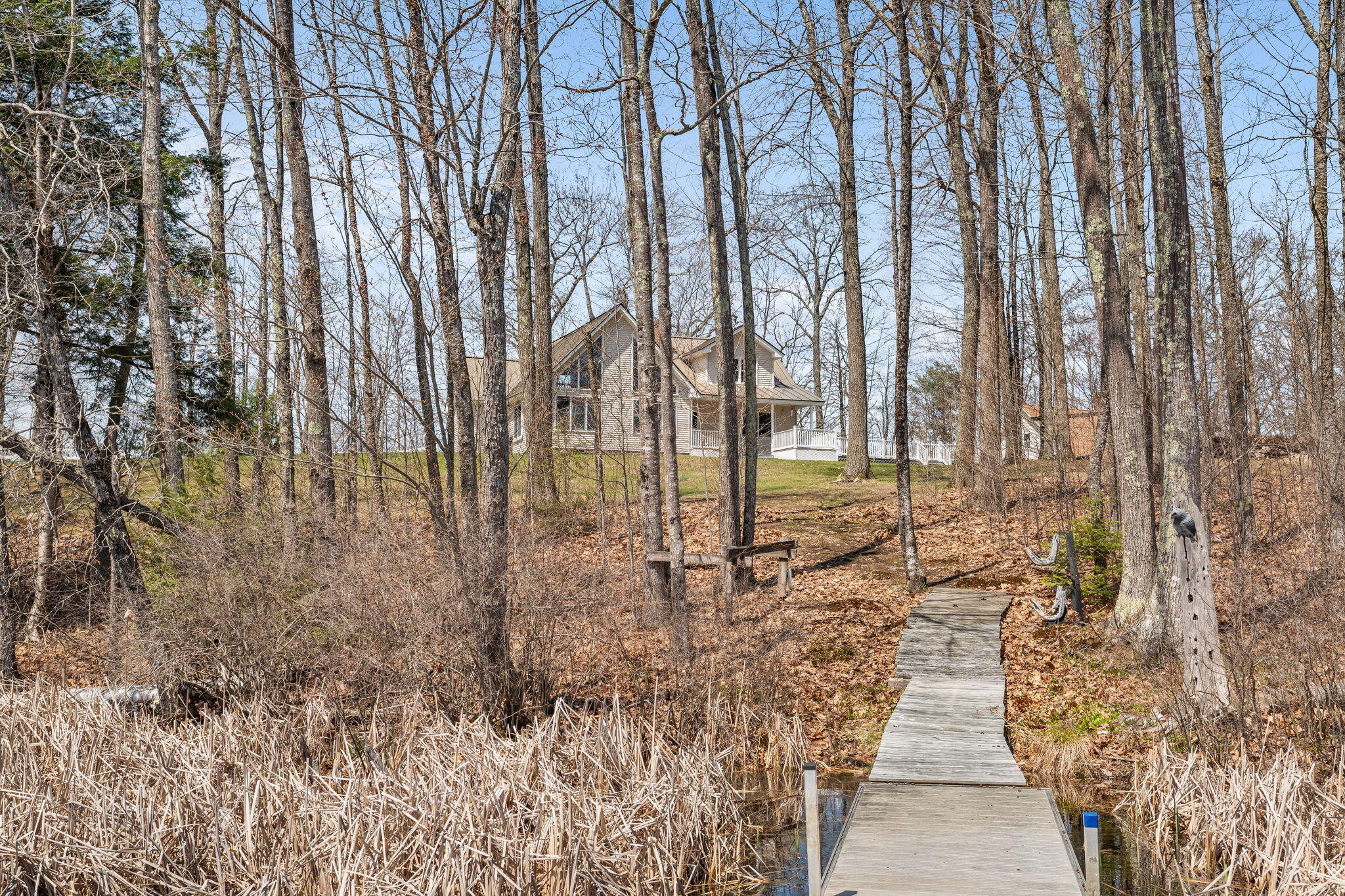 111 Clark Road China, ME 04358 - Photo 30 of 127 30-web-or-mls-111-clark-rd