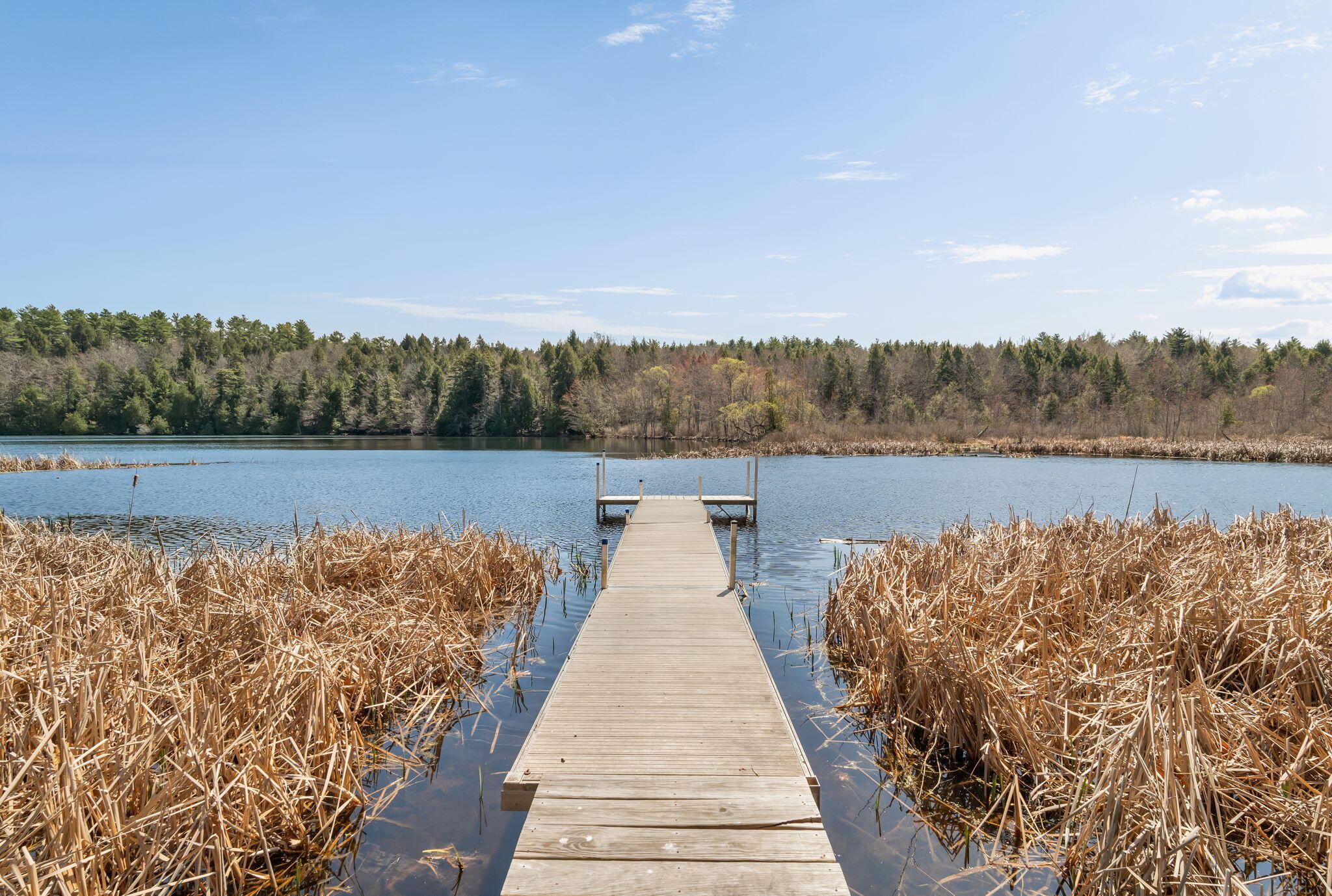 111 Clark Road China, ME 04358 - Photo 32 of 127 32-web-or-mls-111-clark-rd