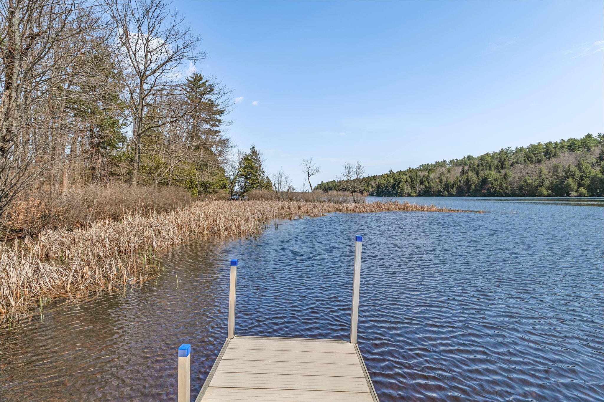111 Clark Road China, ME 04358 - Photo 33 of 127 33-web-or-mls-111-clark-rd