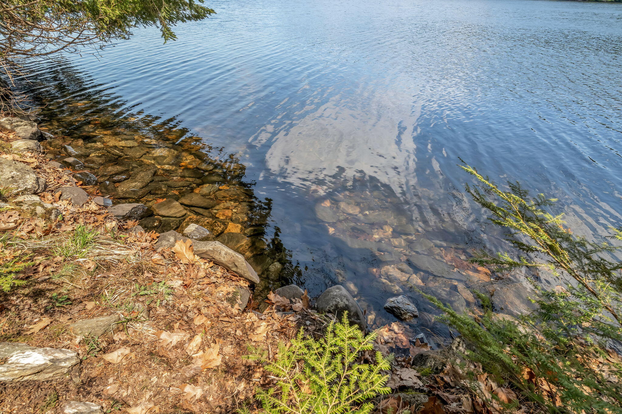 111 Clark Road China, ME 04358 - Photo 35 of 127 35-web-or-mls-111-clark-rd