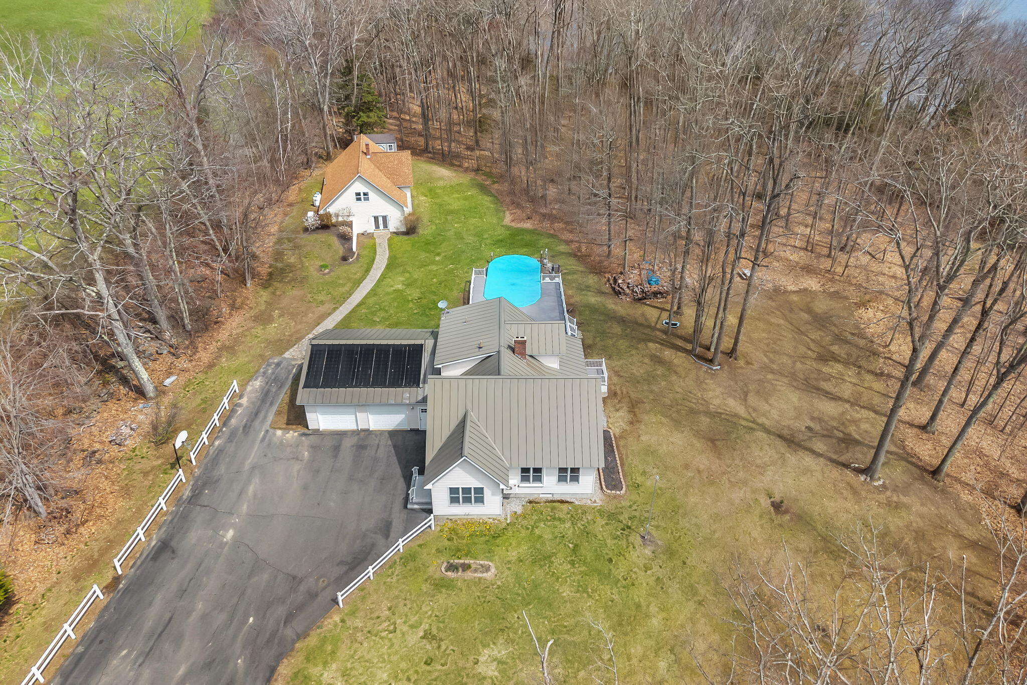 111 Clark Road China, ME 04358 - Photo 38 of 127 38-web-or-mls-111-clark-rd