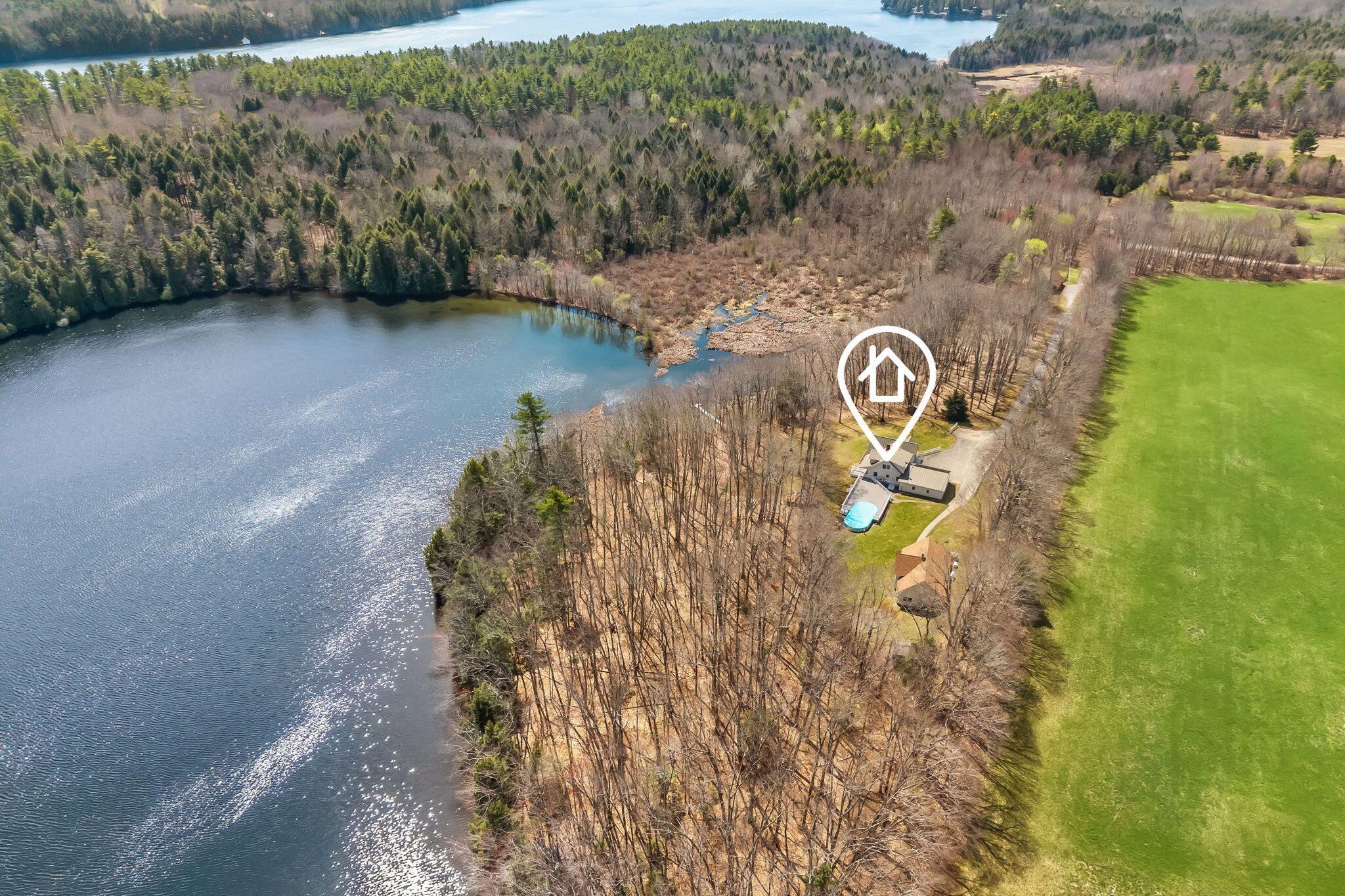 111 Clark Road China, ME 04358 - Photo 41 of 127 41-web-or-mls-111-clark-rd