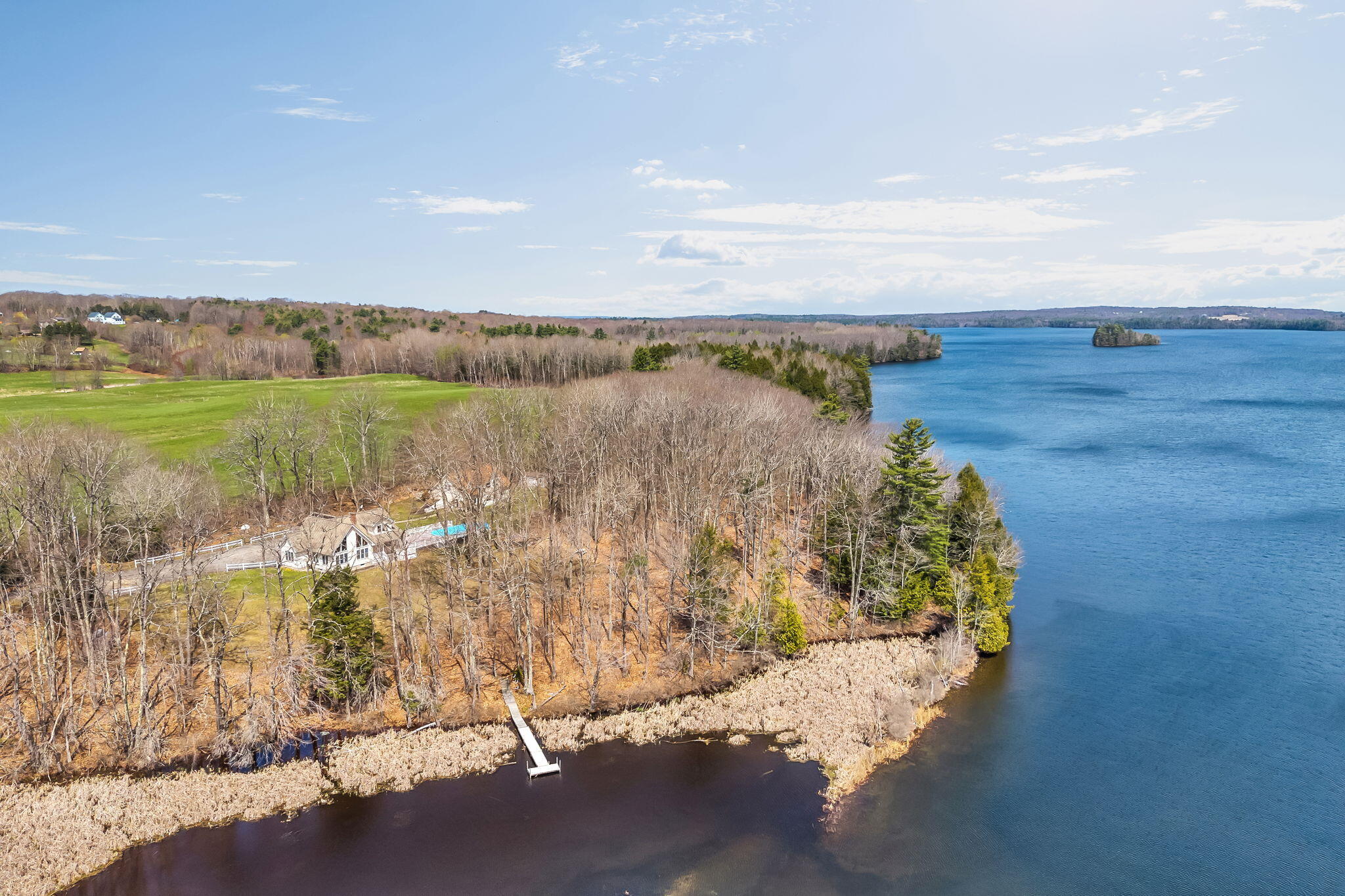 111 Clark Road China, ME 04358 - Photo 42 of 127 42-web-or-mls-111-clark-rd