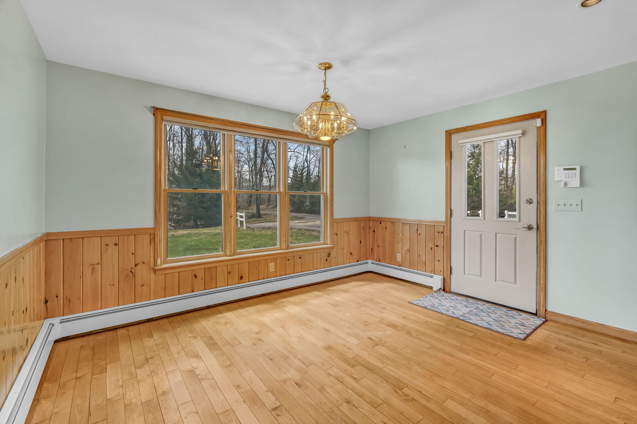 111 Clark Road China, ME 04358 - Photo 48 of 127 48-web-or-mls-111-clark-rd