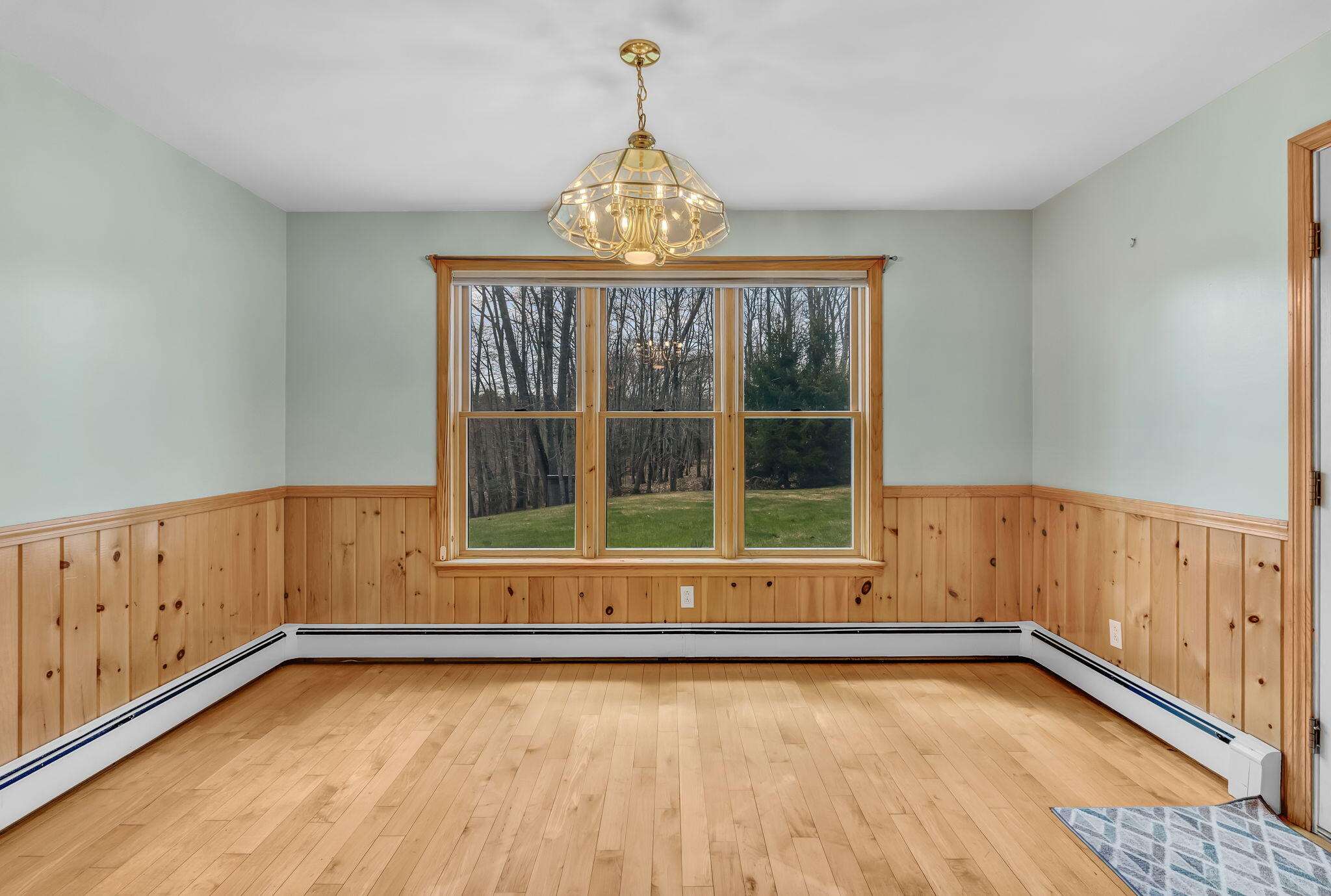 111 Clark Road China, ME 04358 - Photo 49 of 127 49-web-or-mls-111-clark-rd