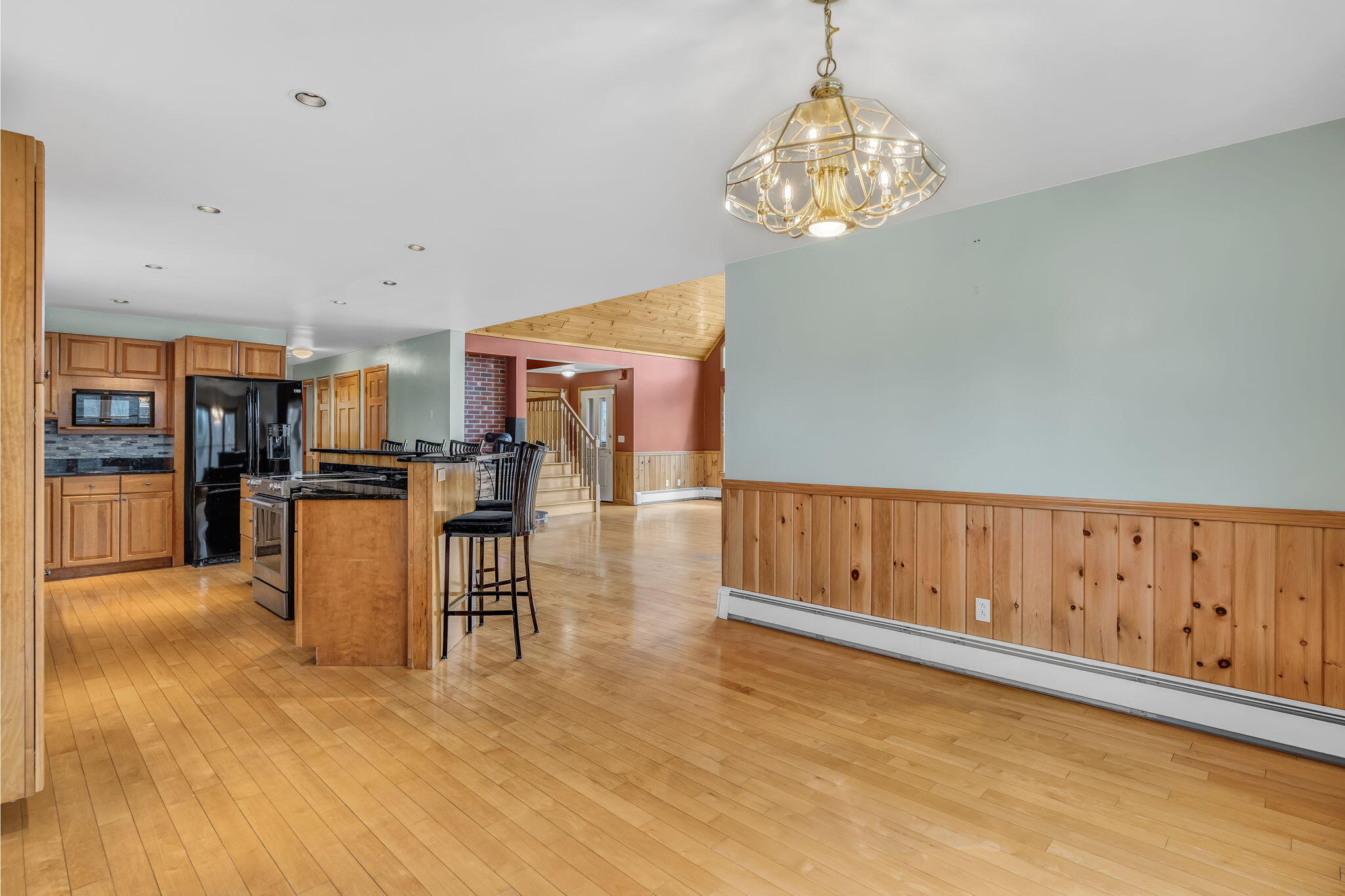 111 Clark Road China, ME 04358 - Photo 50 of 127 50-web-or-mls-111-clark-rd