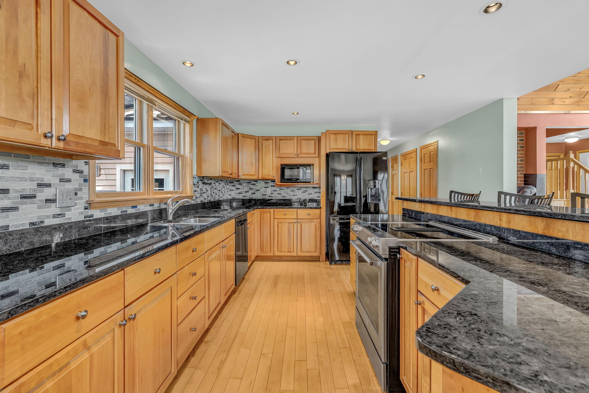 111 Clark Road China, ME 04358 - Photo 52 of 127 52-web-or-mls-111-clark-rd