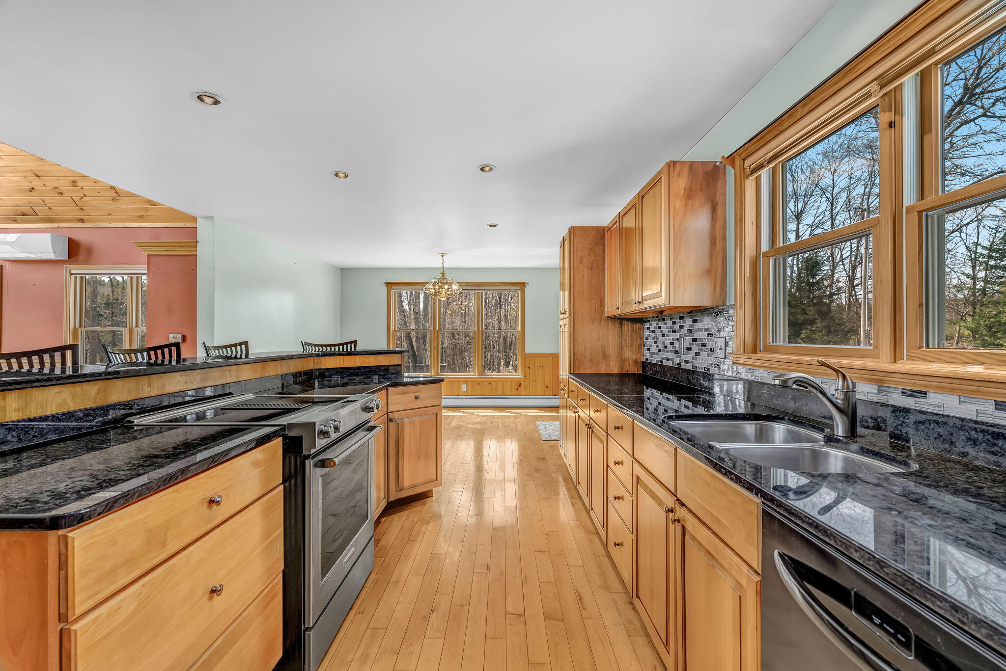 111 Clark Road China, ME 04358 - Photo 54 of 127 54-web-or-mls-111-clark-rd