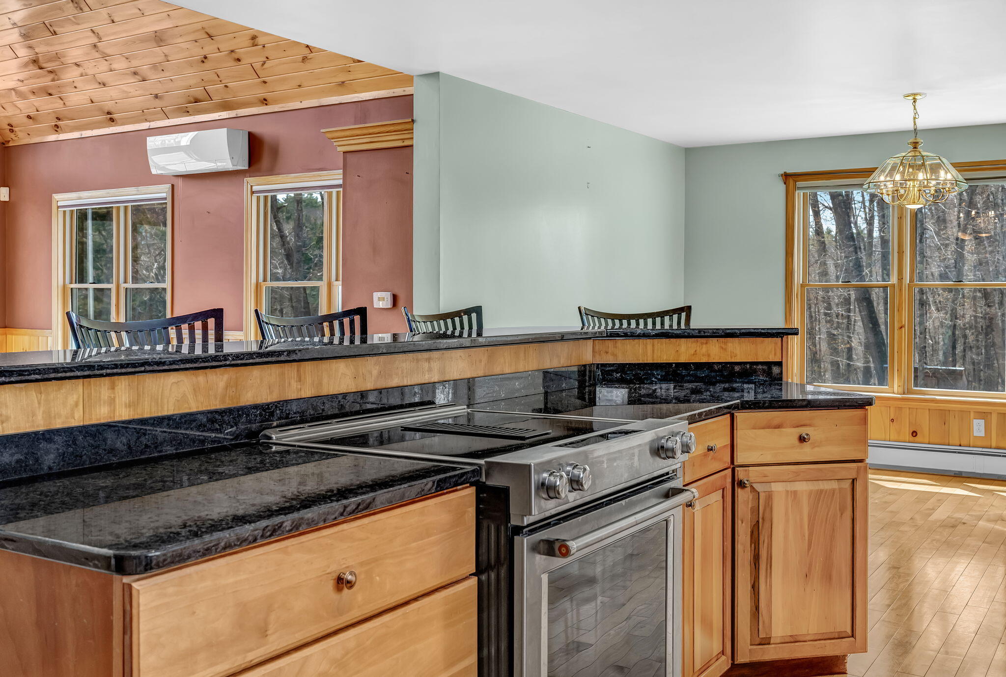 111 Clark Road China, ME 04358 - Photo 55 of 127 55-web-or-mls-111-clark-rd
