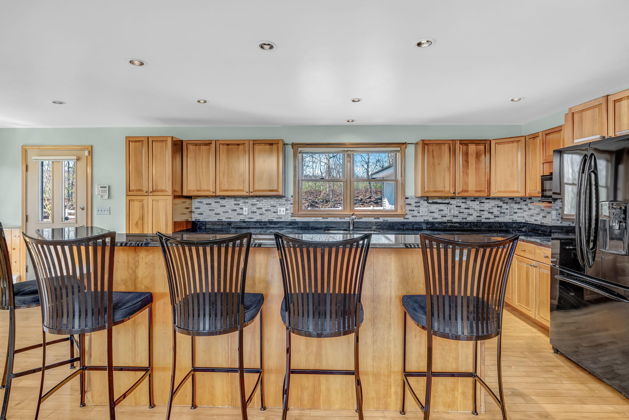 111 Clark Road China, ME 04358 - Photo 56 of 127 56-web-or-mls-111-clark-rd
