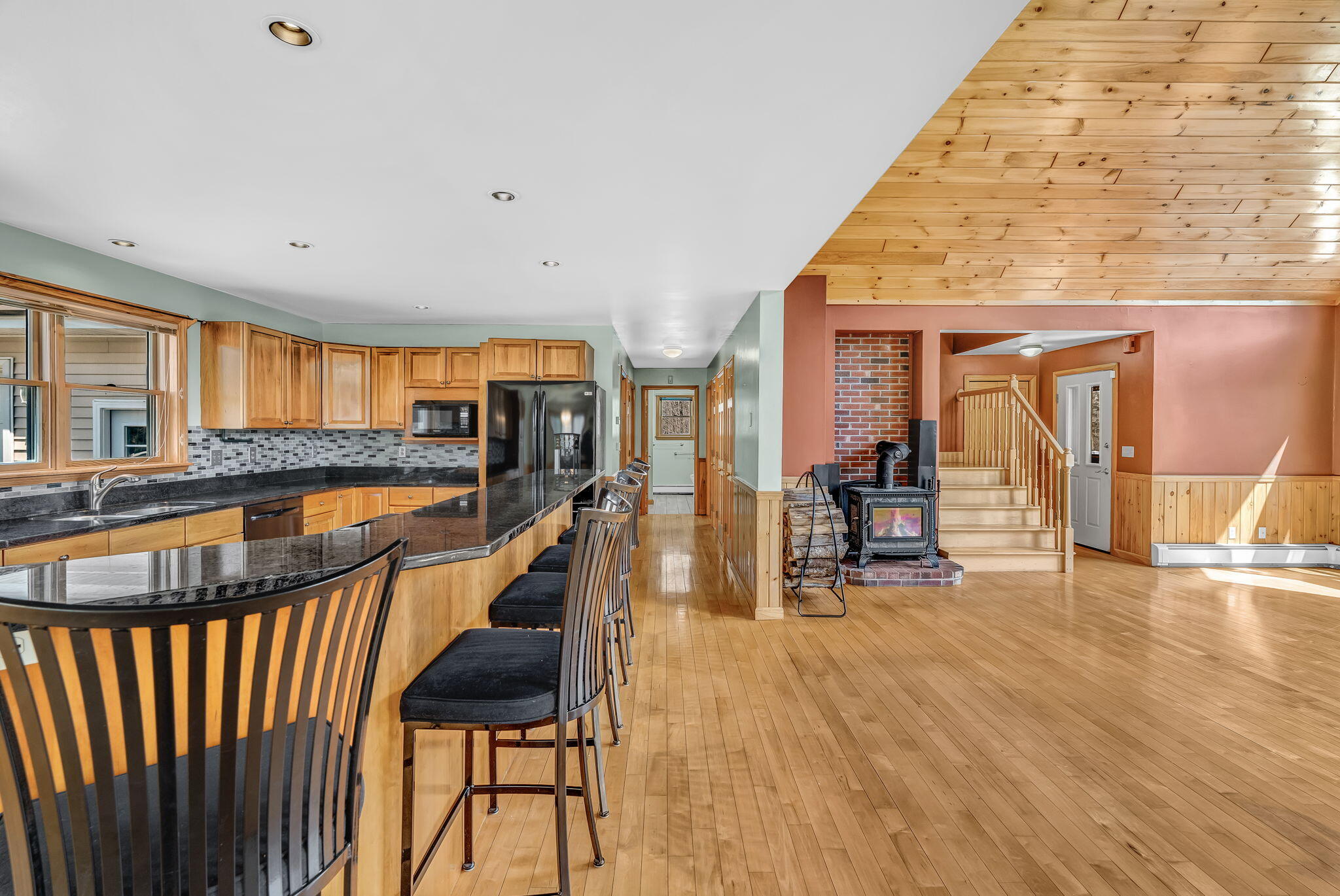 111 Clark Road China, ME 04358 - Photo 57 of 127 57-web-or-mls-111-clark-rd
