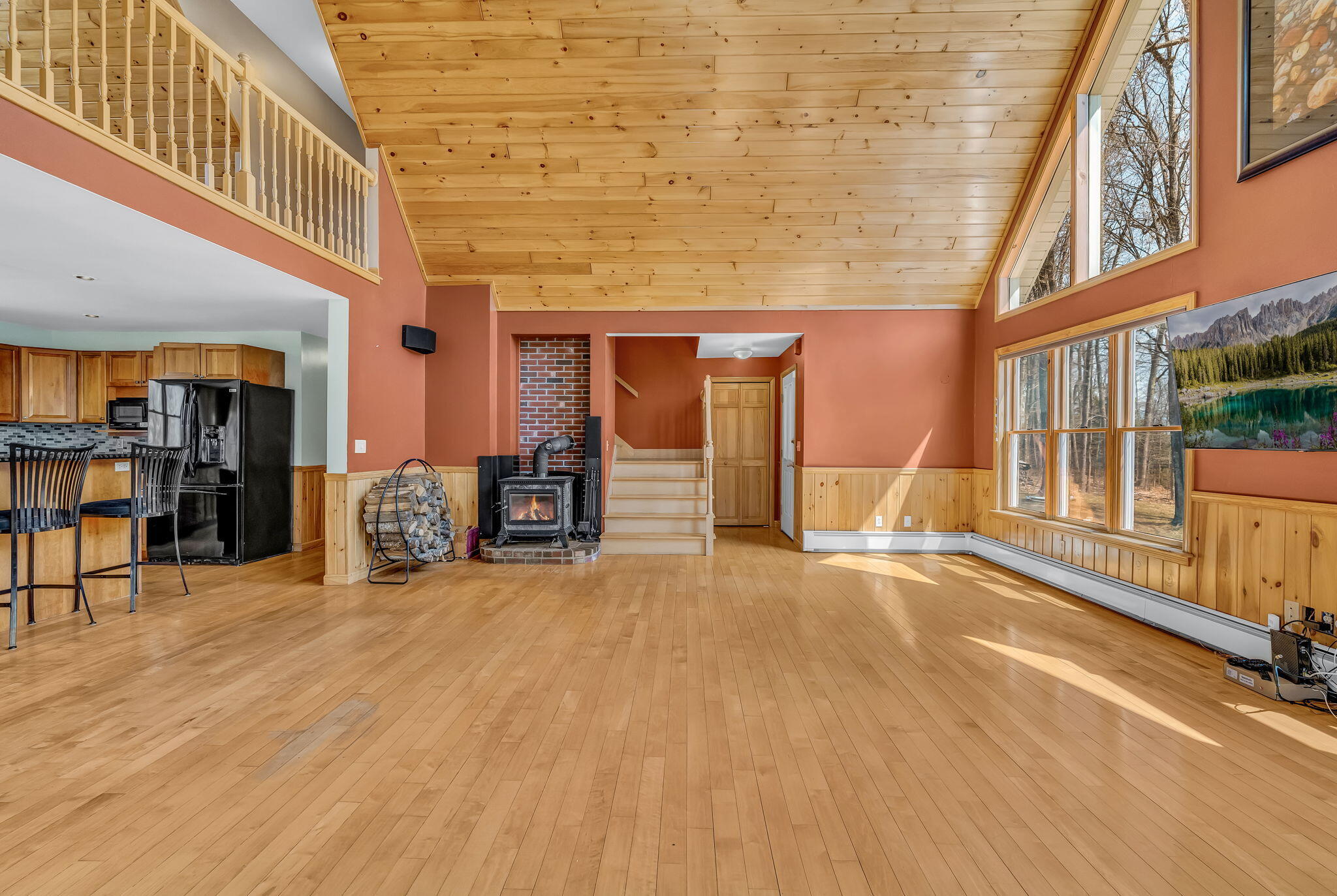 111 Clark Road China, ME 04358 - Photo 58 of 127 58-web-or-mls-111-clark-rd