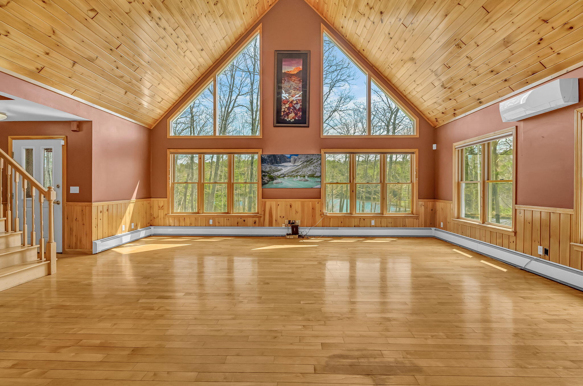111 Clark Road China, ME 04358 - Photo 60 of 127 60-web-or-mls-111-clark-rd