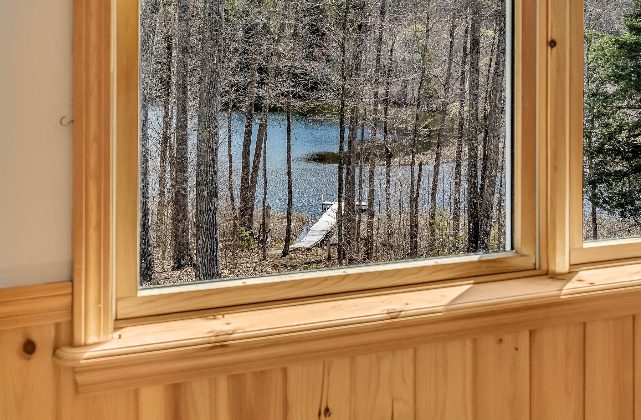 111 Clark Road China, ME 04358 - Photo 61 of 127 61-web-or-mls-111-clark-rd