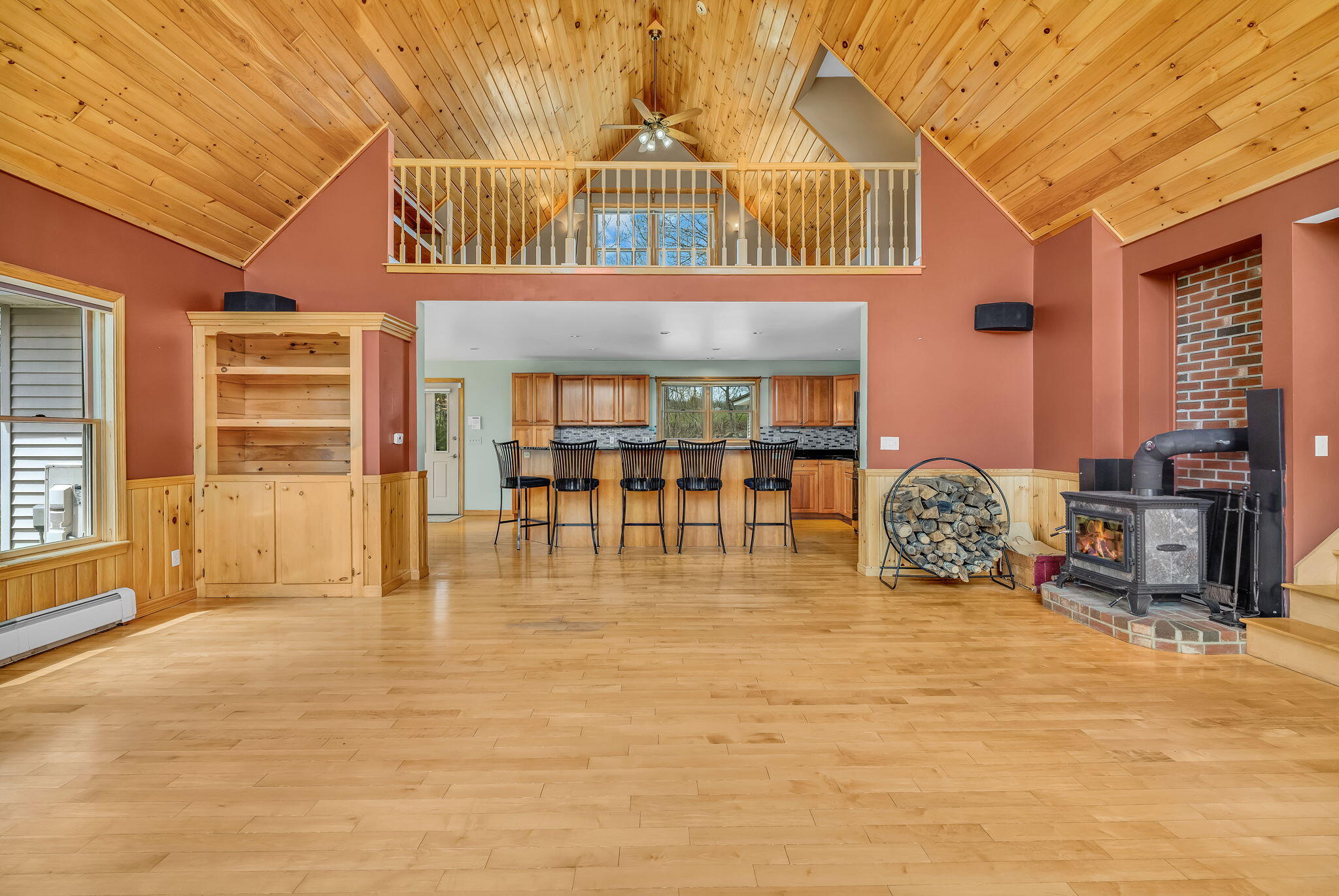 111 Clark Road China, ME 04358 - Photo 62 of 127 62-web-or-mls-111-clark-rd