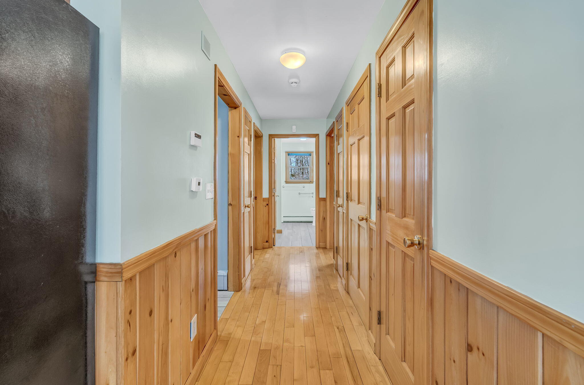 111 Clark Road China, ME 04358 - Photo 63 of 127 63-web-or-mls-111-clark-rd