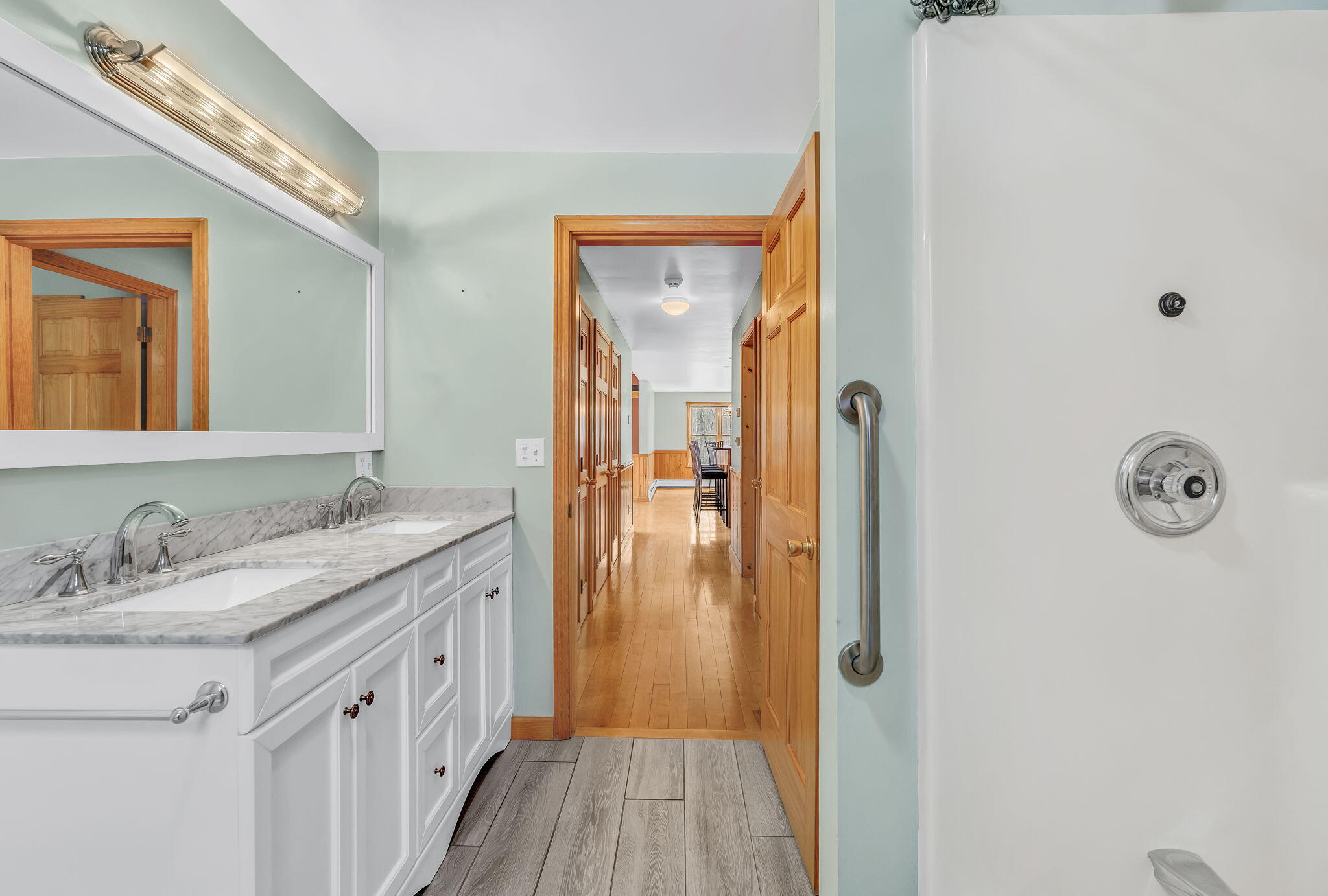 111 Clark Road China, ME 04358 - Photo 69 of 127 69-web-or-mls-111-clark-rd