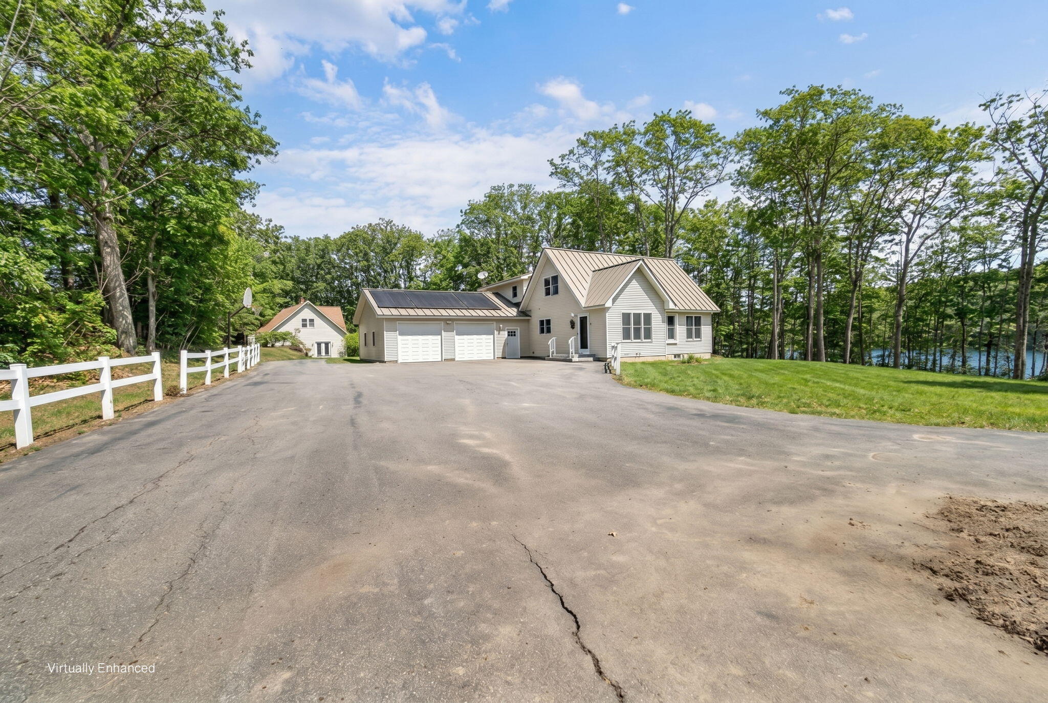 111 Clark Road China, ME 04358 - Photo 7 of 127 7-web-or-mls-111-clark-rd