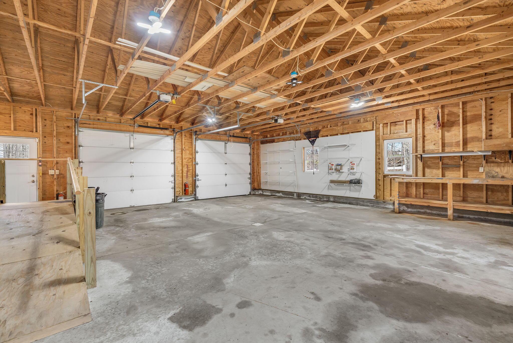111 Clark Road China, ME 04358 - Photo 71 of 127 71-web-or-mls-111-clark-rd
