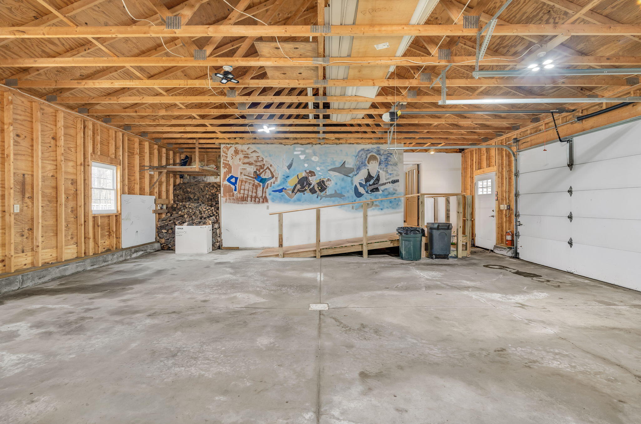 111 Clark Road China, ME 04358 - Photo 72 of 127 72-web-or-mls-111-clark-rd