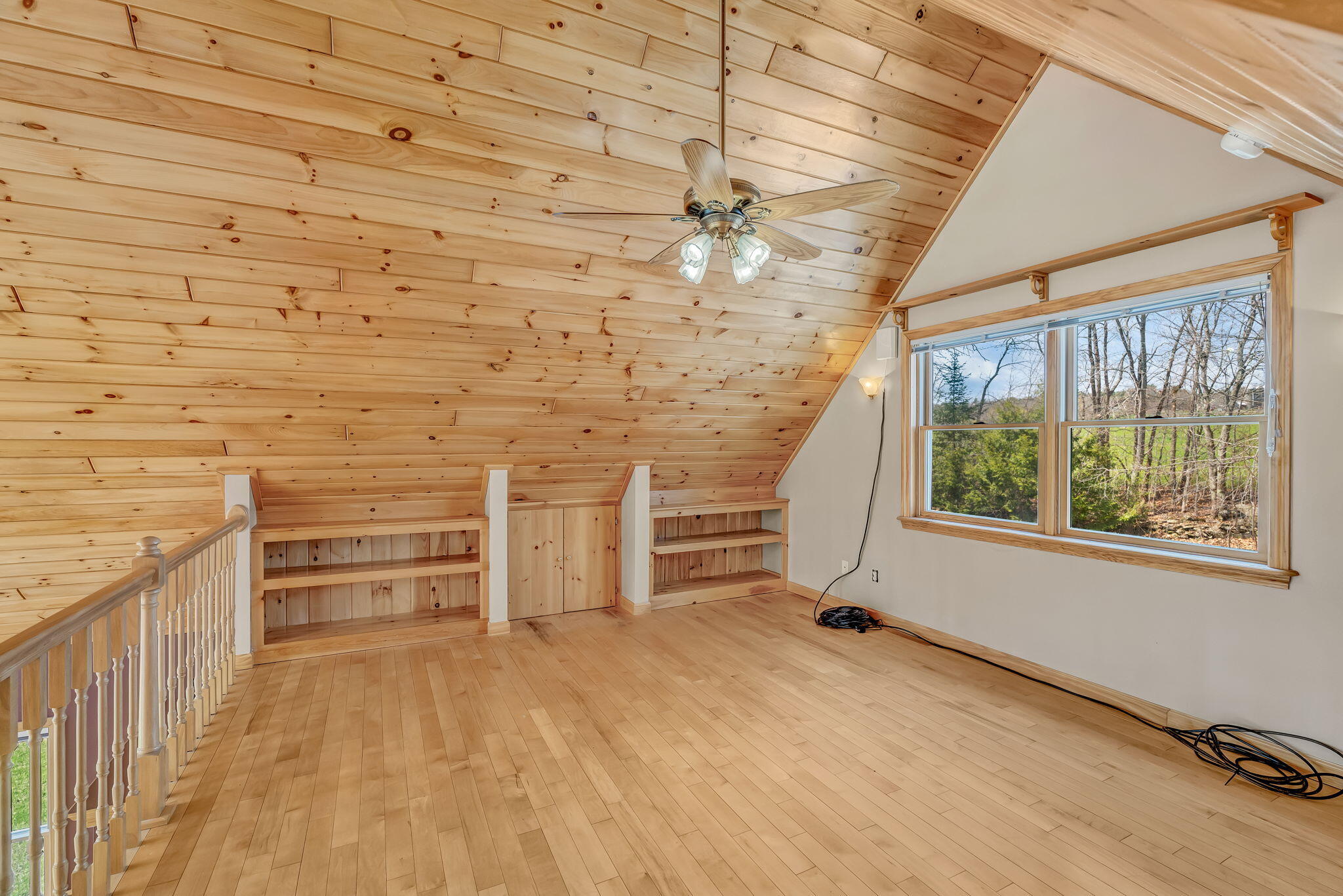 111 Clark Road China, ME 04358 - Photo 73 of 127 73-web-or-mls-111-clark-rd
