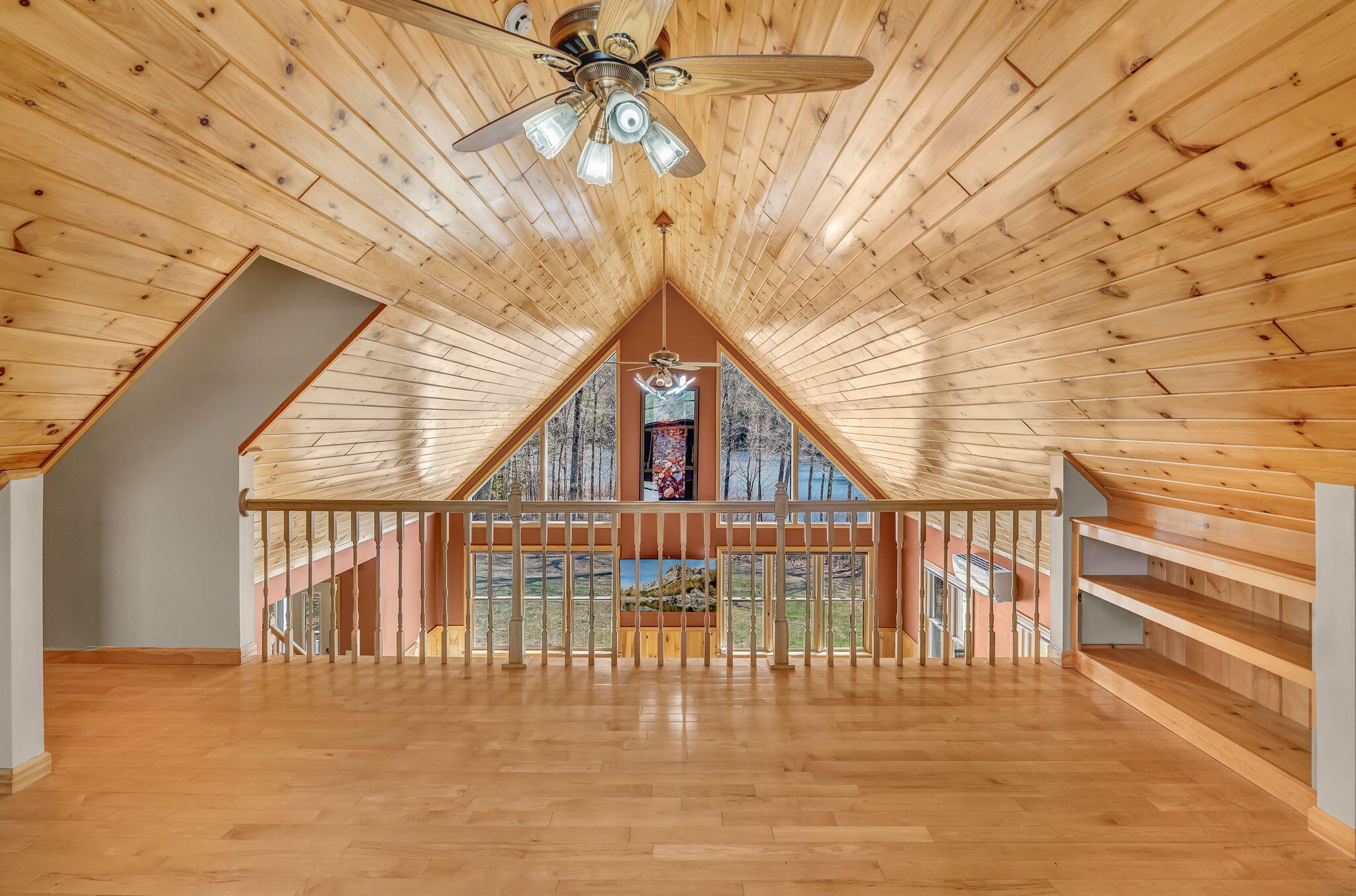 111 Clark Road China, ME 04358 - Photo 74 of 127 74-web-or-mls-111-clark-rd