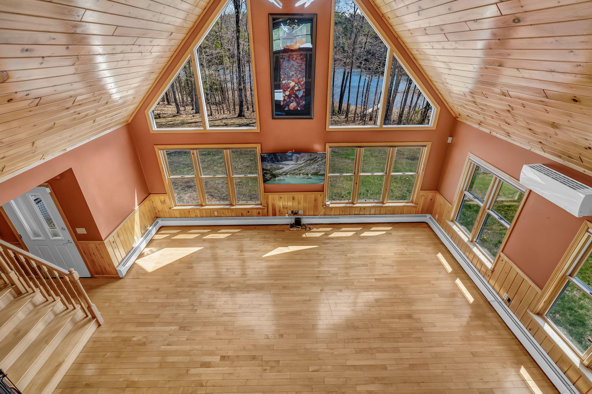 111 Clark Road China, ME 04358 - Photo 75 of 127 75-web-or-mls-111-clark-rd