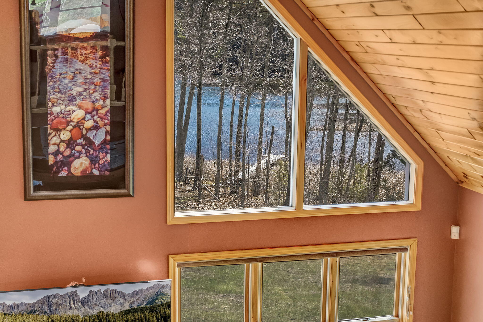 111 Clark Road China, ME 04358 - Photo 76 of 127 76-web-or-mls-111-clark-rd