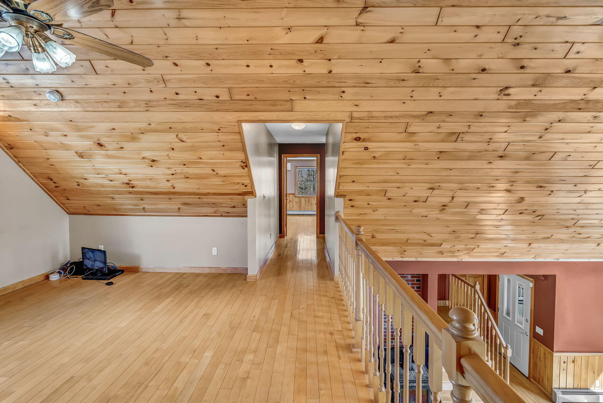 111 Clark Road China, ME 04358 - Photo 77 of 127 77-web-or-mls-111-clark-rd