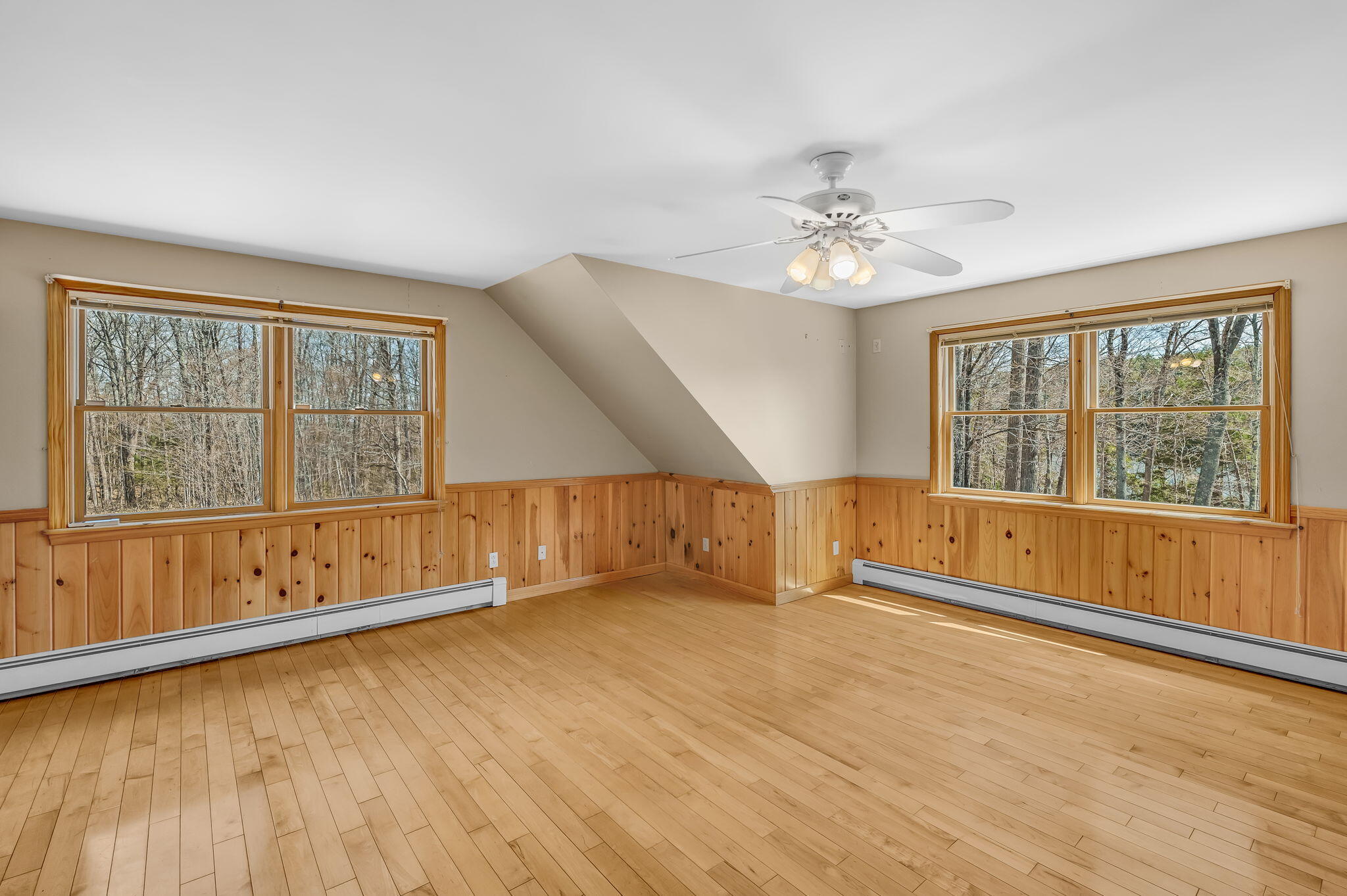 111 Clark Road China, ME 04358 - Photo 78 of 127 78-web-or-mls-111-clark-rd