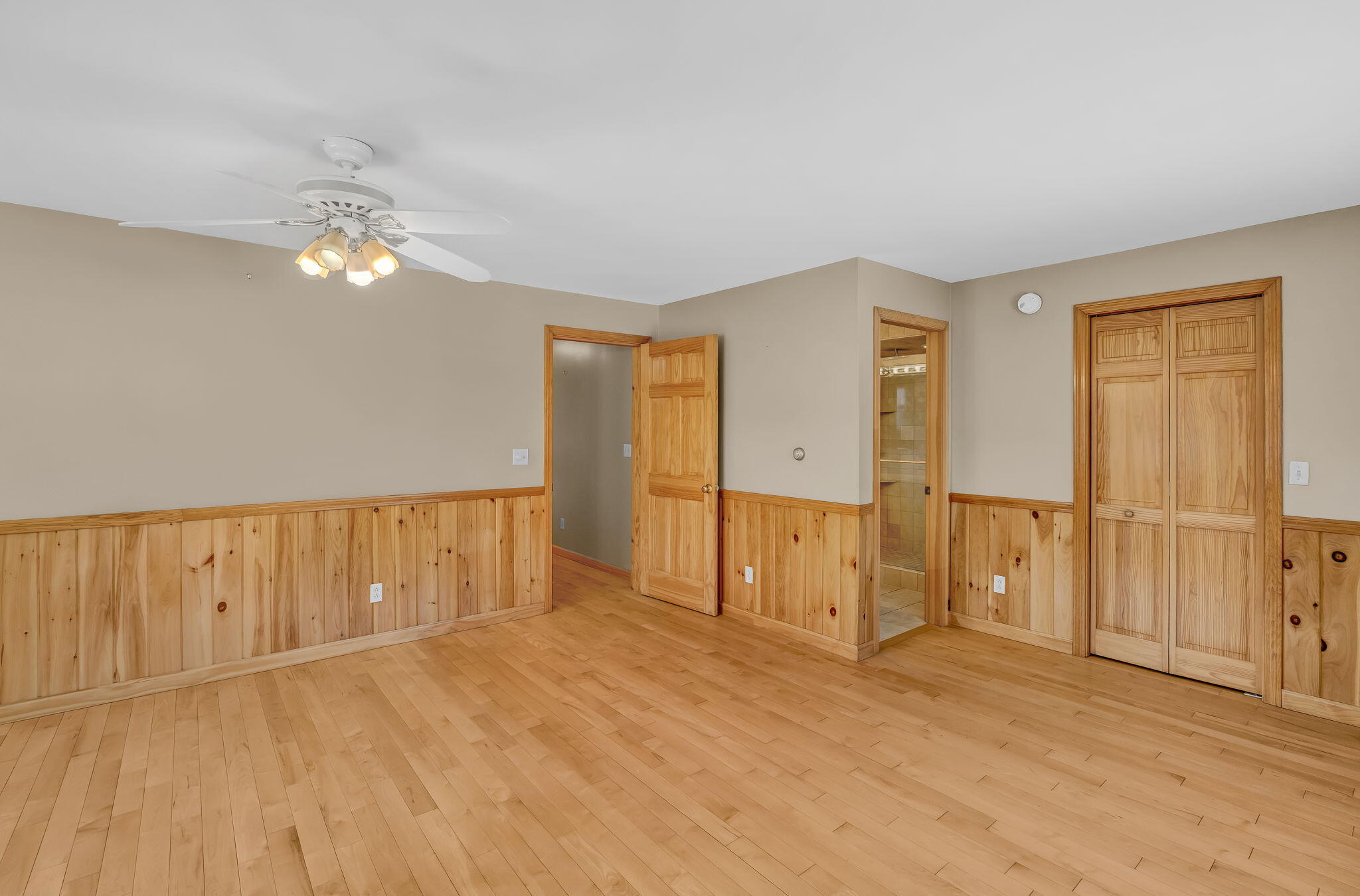 111 Clark Road China, ME 04358 - Photo 79 of 127 79-web-or-mls-111-clark-rd