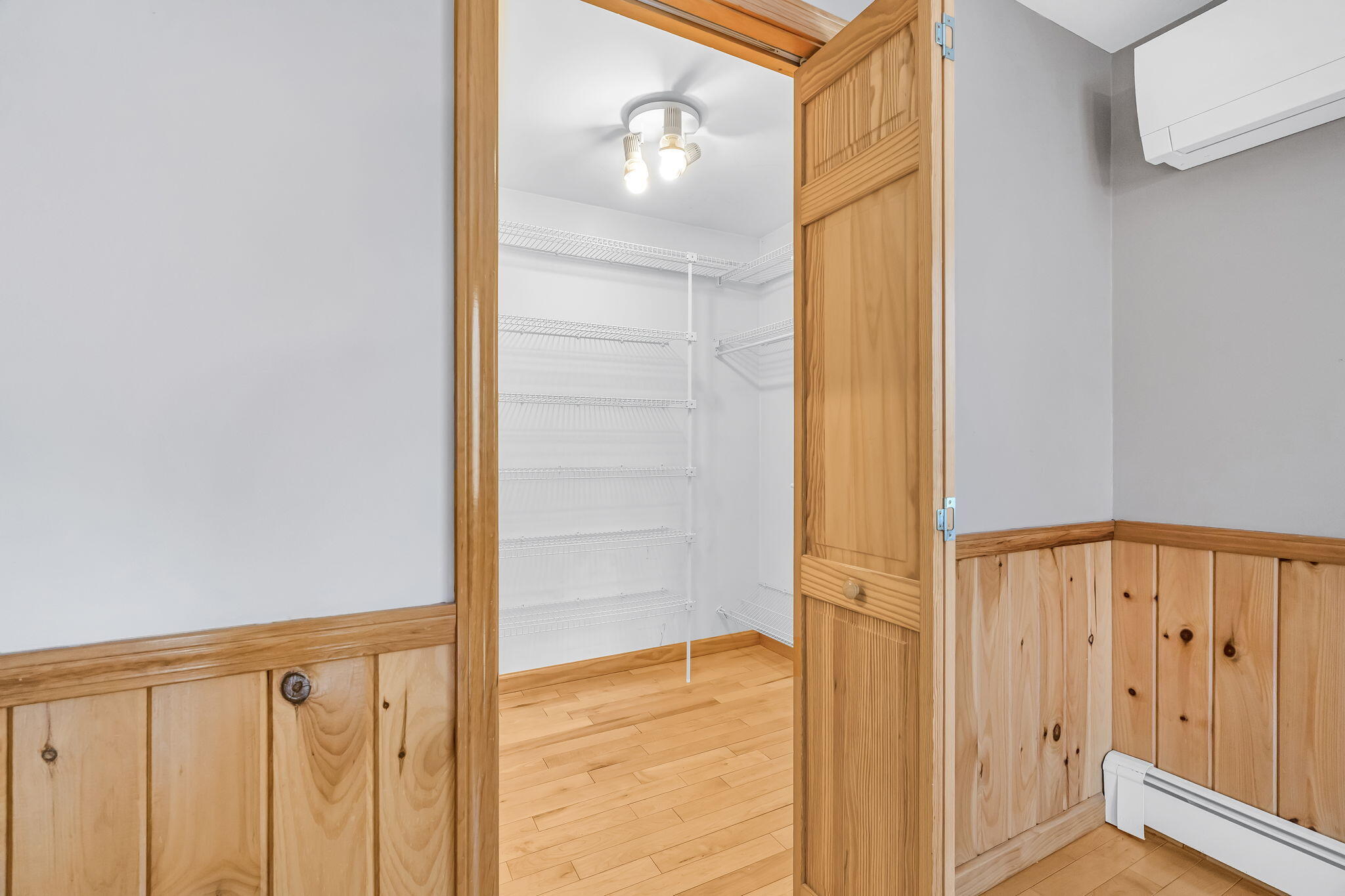 111 Clark Road China, ME 04358 - Photo 80 of 127 80-web-or-mls-111-clark-rd