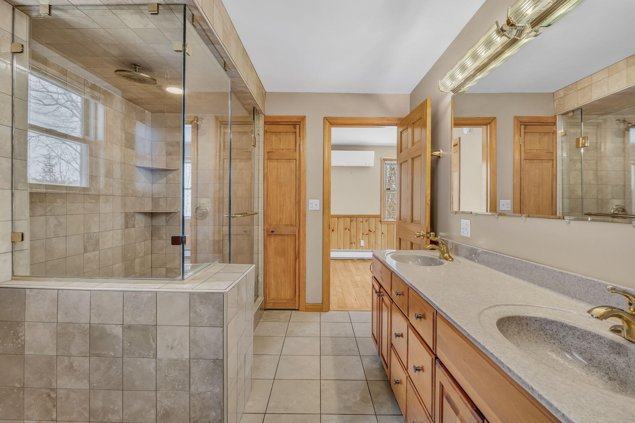 111 Clark Road China, ME 04358 - Photo 83 of 127 83-web-or-mls-111-clark-rd