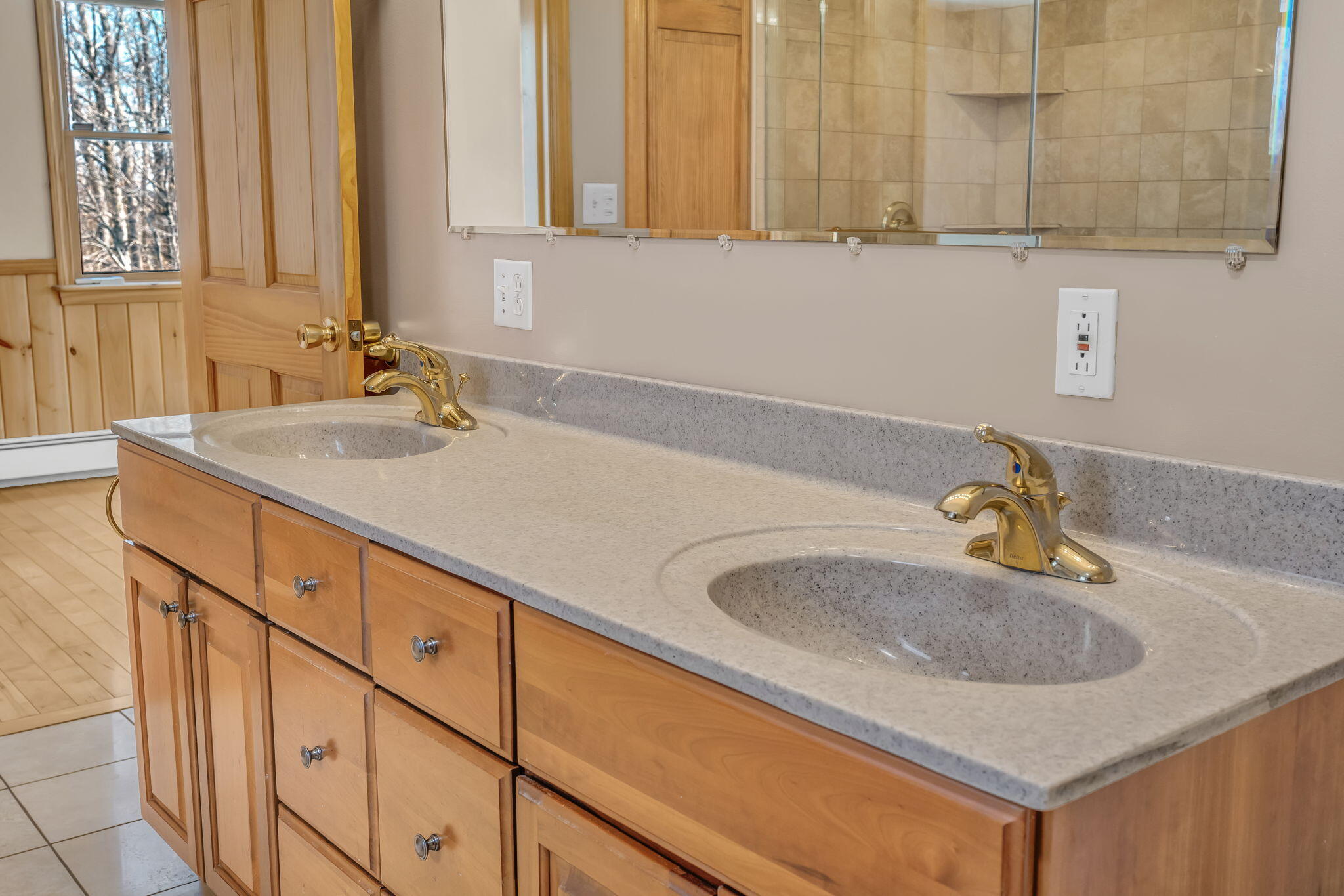 111 Clark Road China, ME 04358 - Photo 84 of 127 84-web-or-mls-111-clark-rd