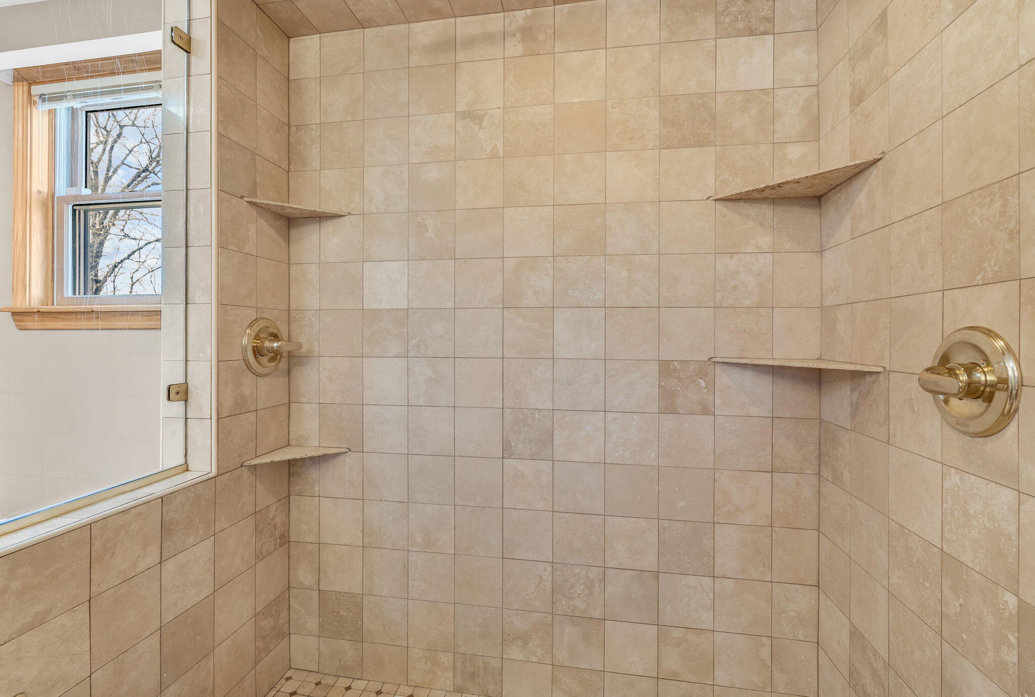 111 Clark Road China, ME 04358 - Photo 85 of 127 85-web-or-mls-111-clark-rd