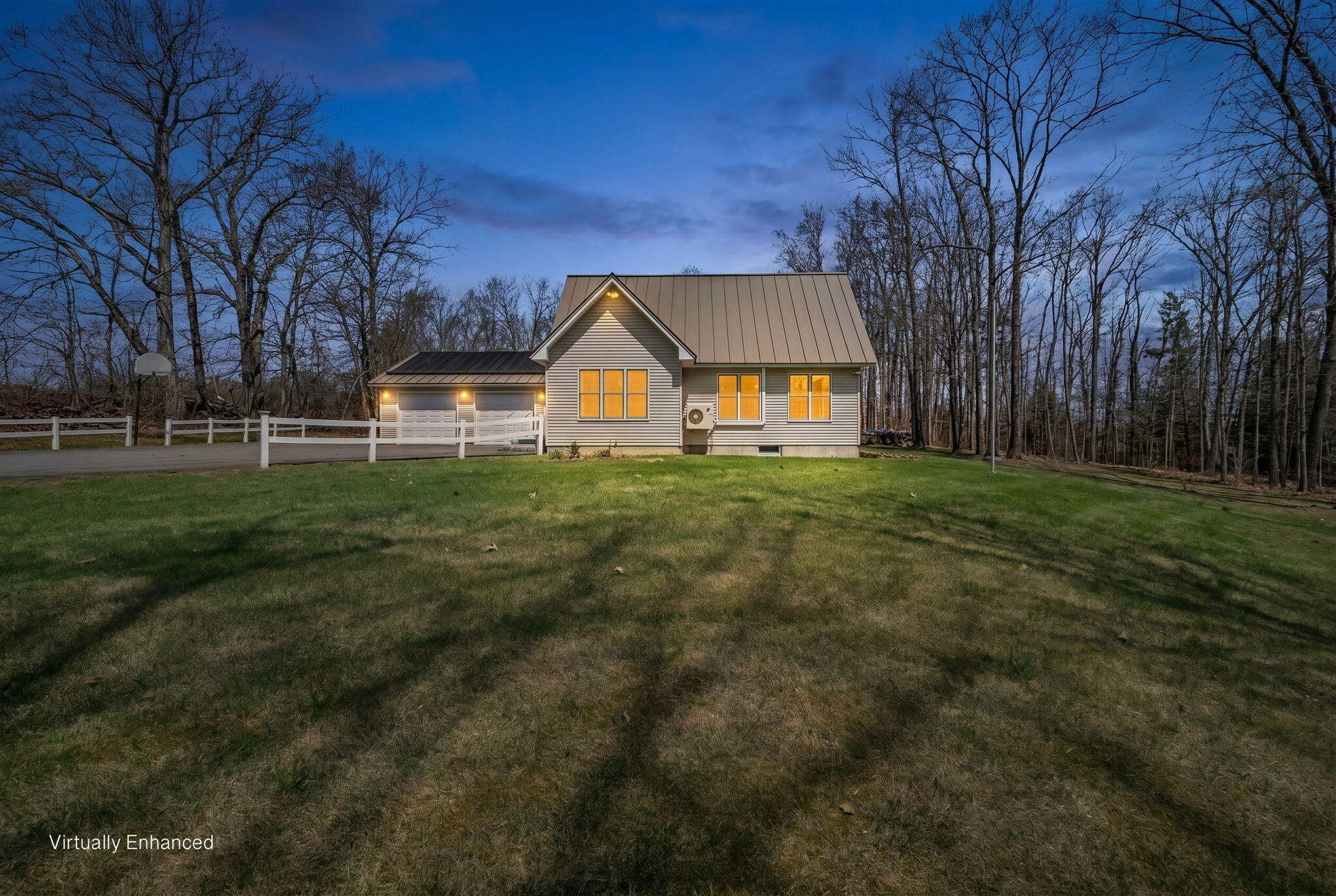 111 Clark Road China, ME 04358 - Photo 9 of 127 9-web-or-mls-111-clark-rd