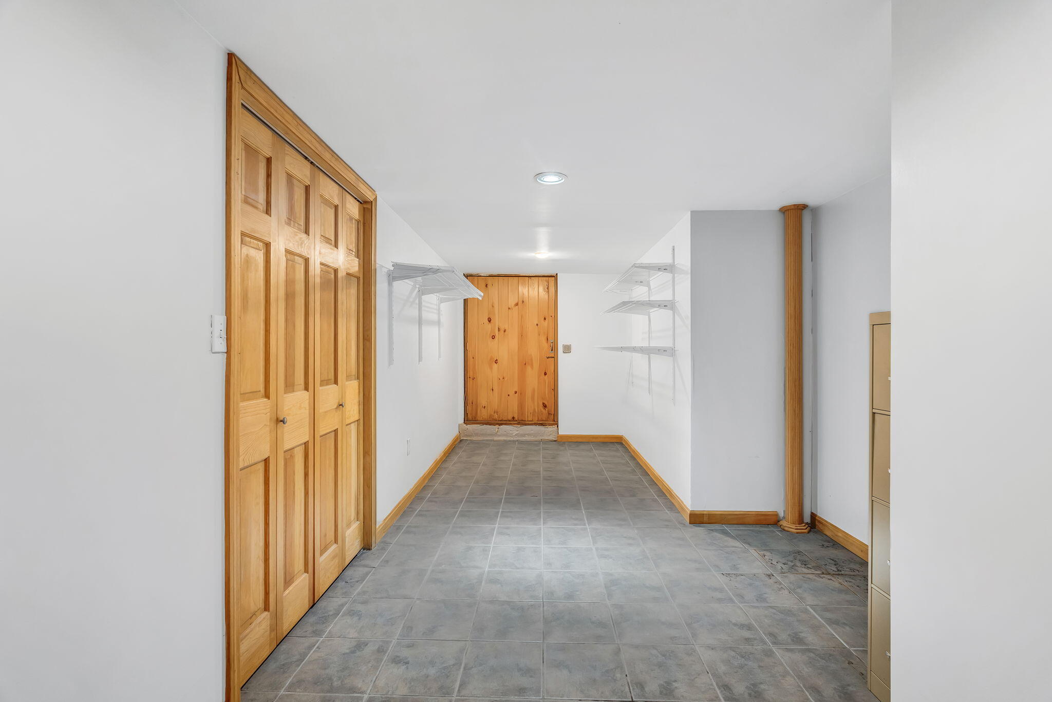 111 Clark Road China, ME 04358 - Photo 91 of 127 91-web-or-mls-111-clark-rd