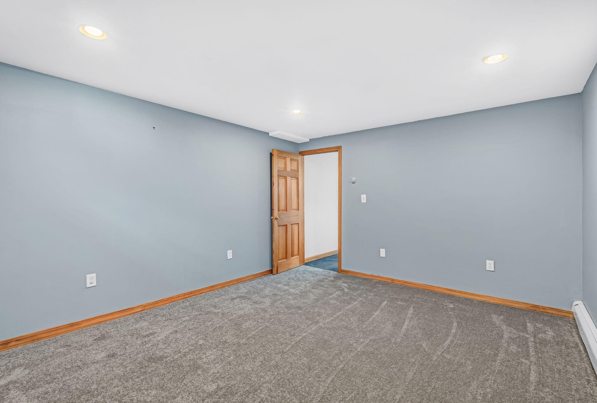 111 Clark Road China, ME 04358 - Photo 92 of 127 92-web-or-mls-111-clark-rd