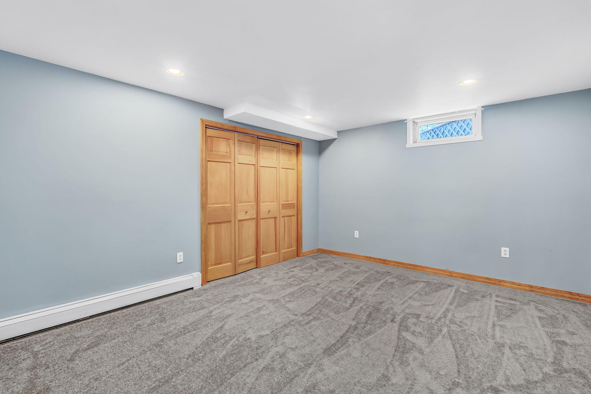 111 Clark Road China, ME 04358 - Photo 93 of 127 93-web-or-mls-111-clark-rd