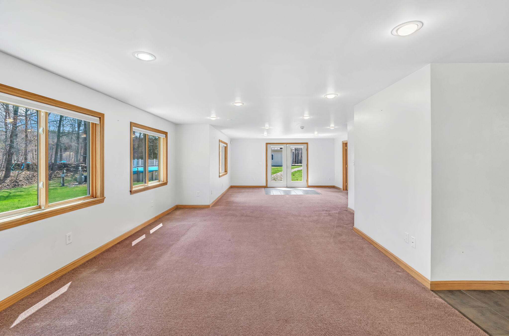 111 Clark Road China, ME 04358 - Photo 98 of 127 98-web-or-mls-111-clark-rd