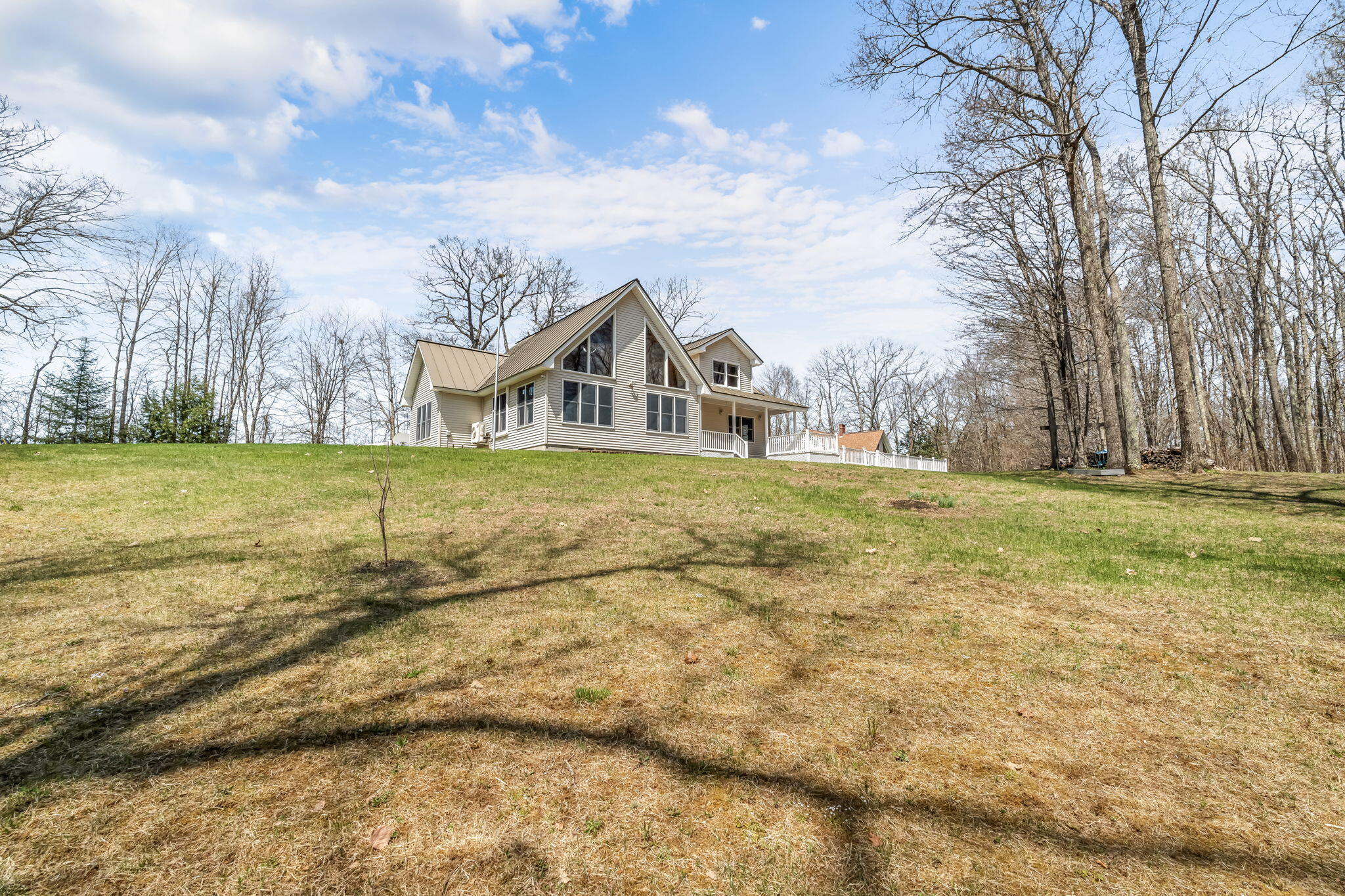 111 Clark Road China, ME 04358 - Photo 10 of 127 10-web-or-mls-111-clark-rd