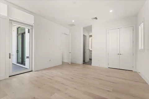 $1,099,000 | 1768 Mondrian Circle, Winter Park, FL 32789