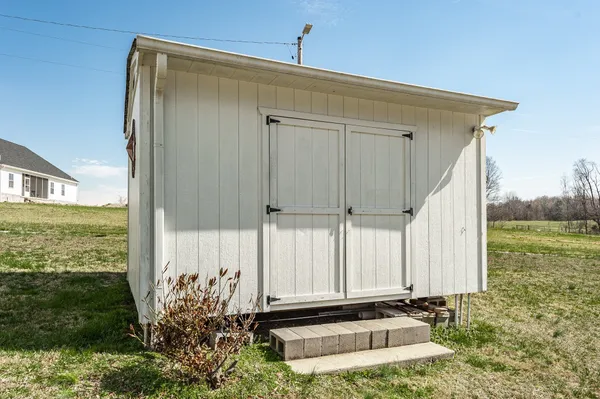 $1,100,000 | 1626 New Highway 52, Westmoreland, TN 37186